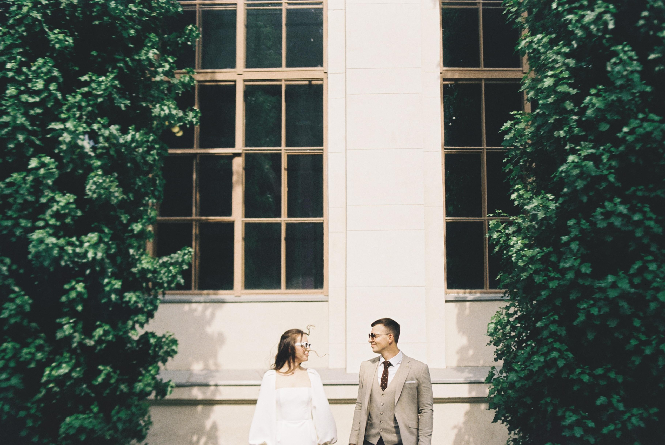 +29. Свадебный фотограф Ангелина Зотова | Обнинск, Москва, Калуга