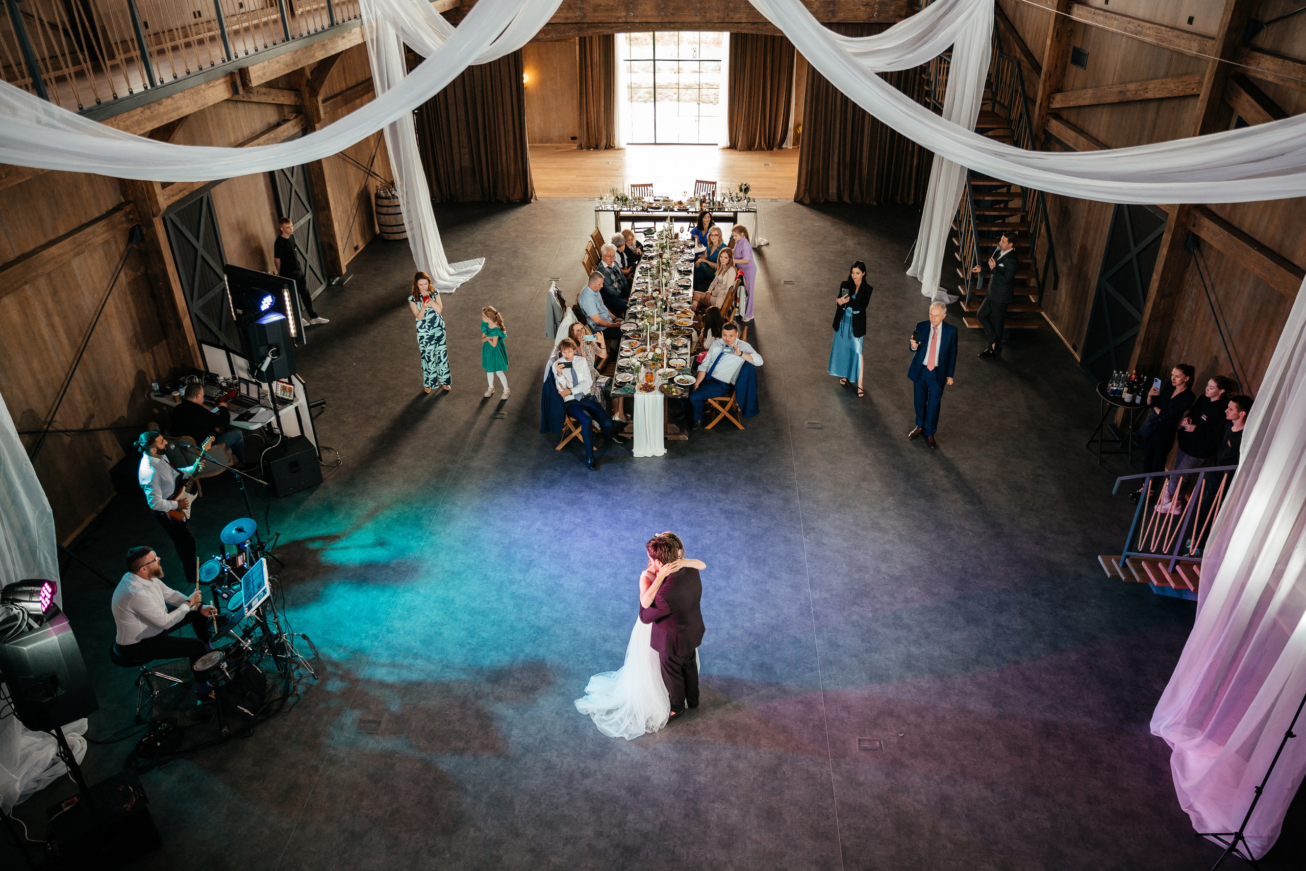 Екатерина и Владислав | Pine River. Свадебный фотограф Ангелина Зотова | Обнинск, Москва, Калуга