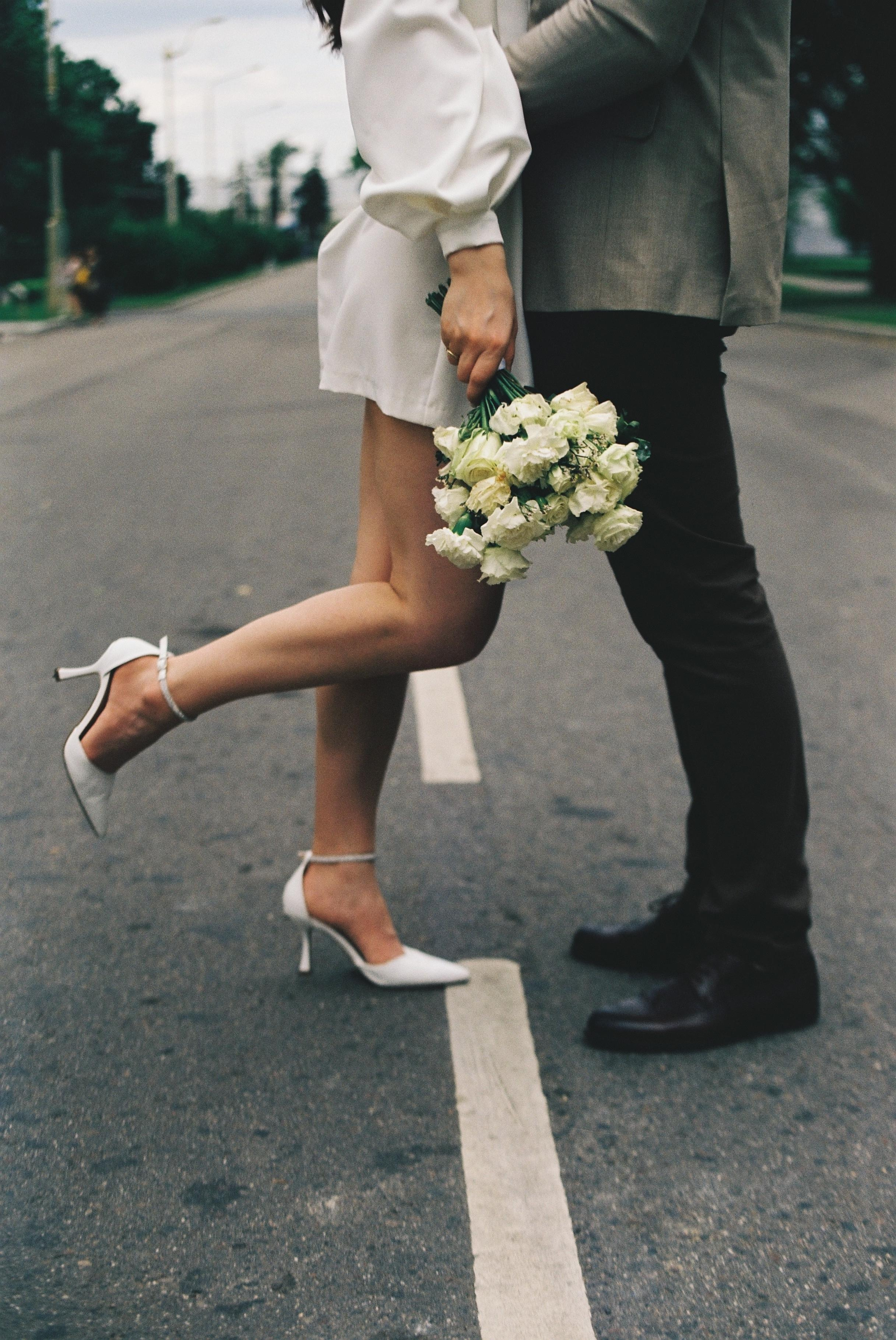 +29. Свадебный фотограф Ангелина Зотова | Обнинск, Москва, Калуга