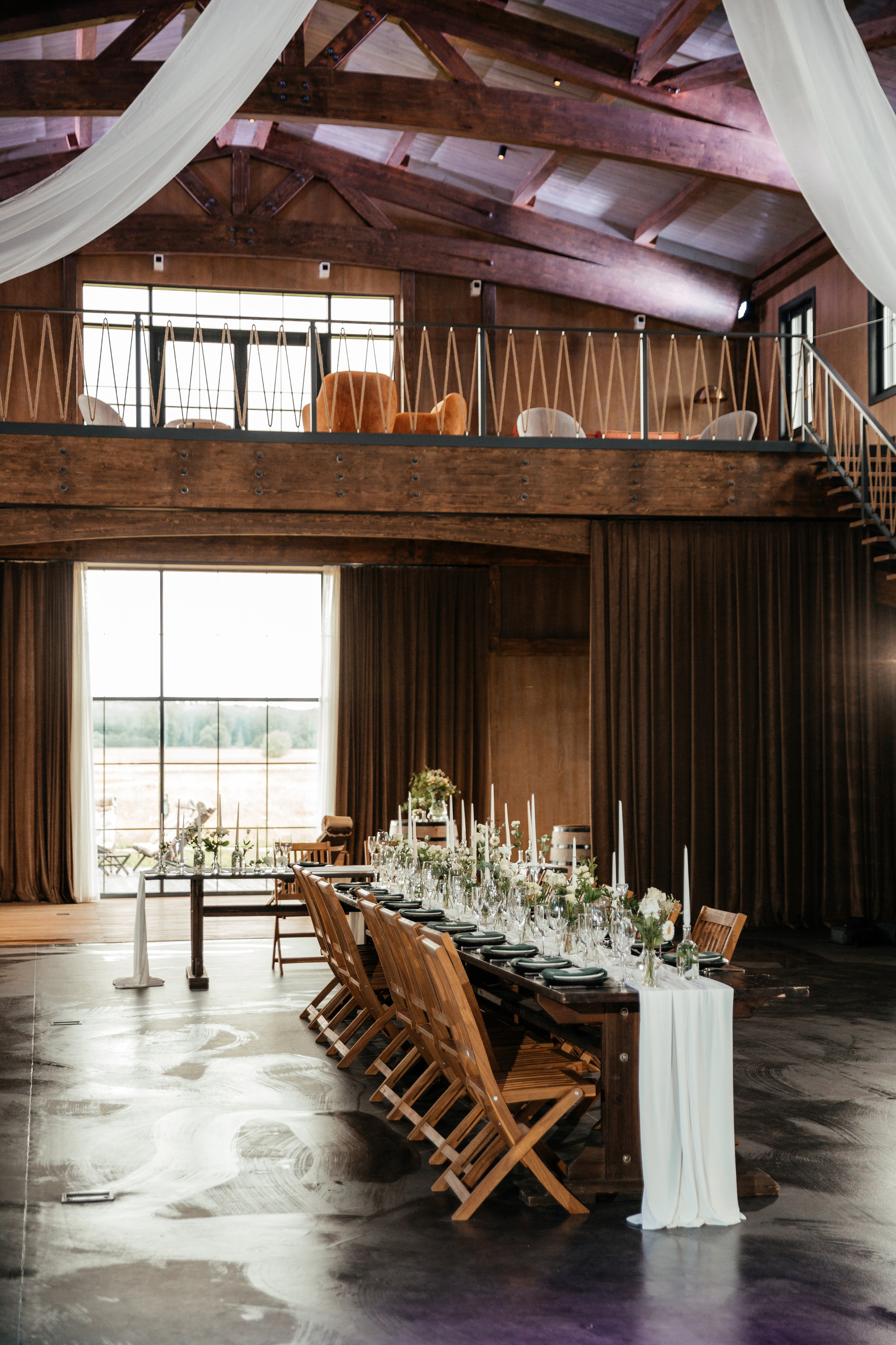 Екатерина и Владислав | Pine River. Свадебный фотограф Ангелина Зотова | Обнинск, Москва, Калуга