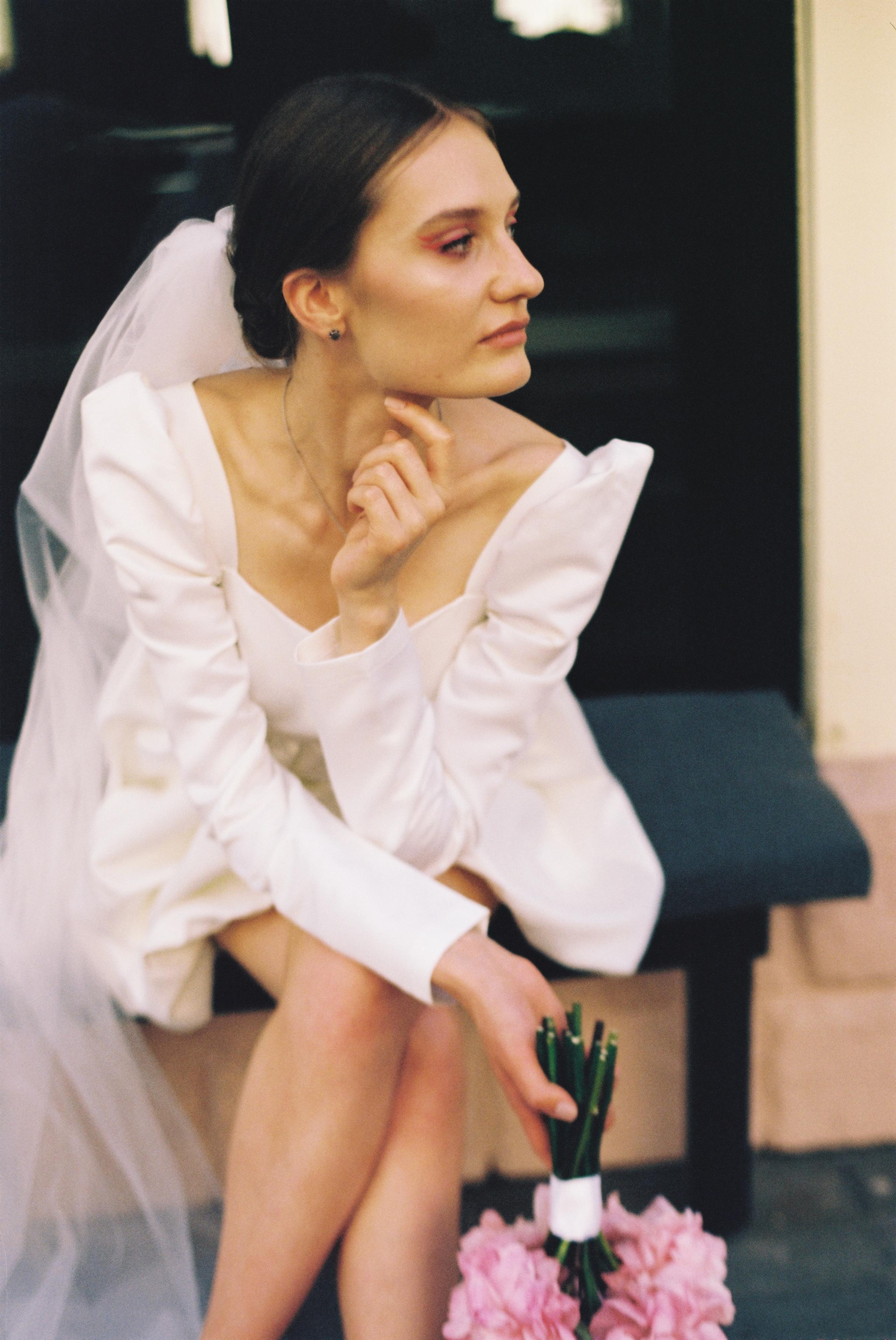 Max & Kary. Свадебный фотограф Ангелина Зотова | Обнинск, Москва, Калуга