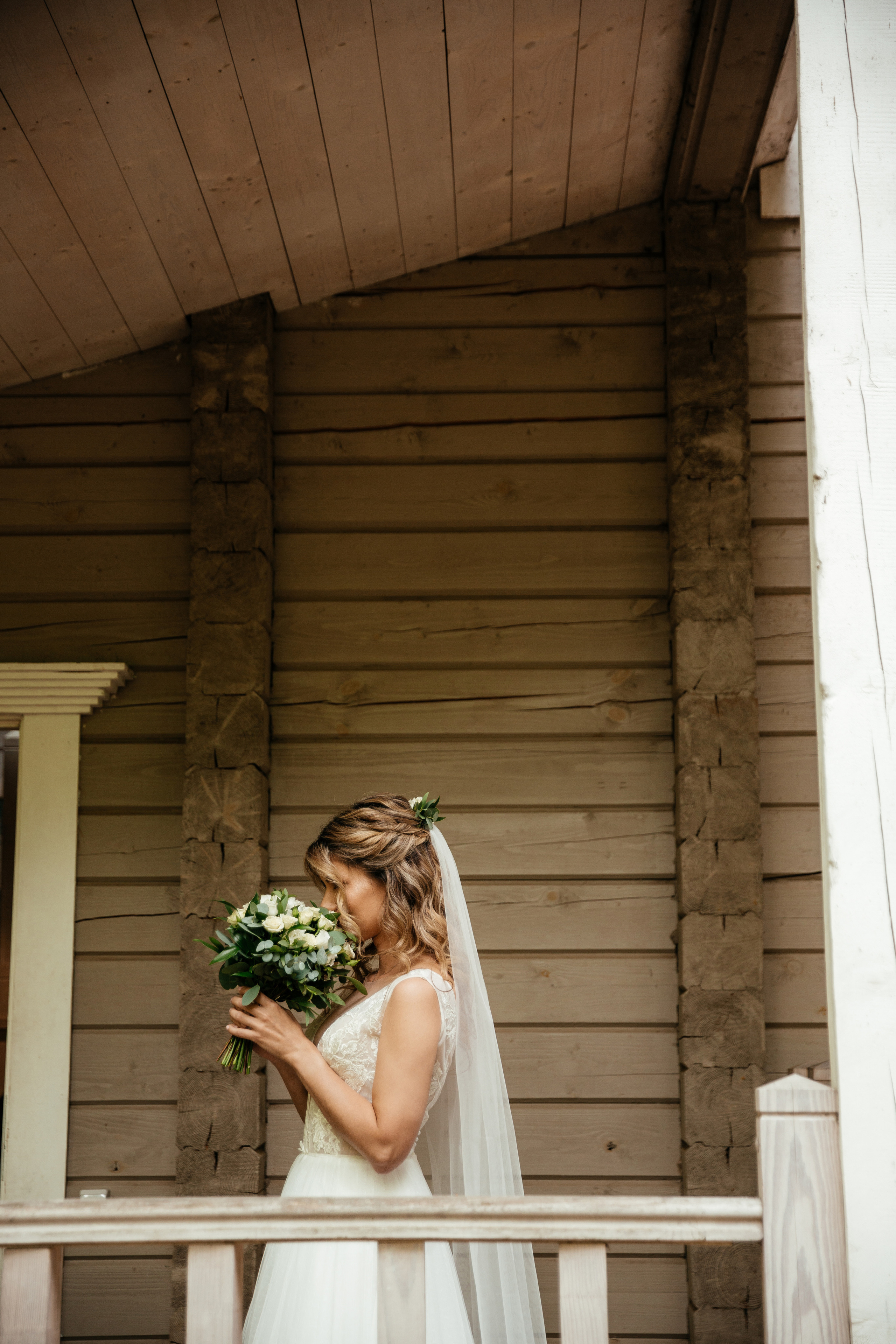 Екатерина и Владислав | Pine River. Свадебный фотограф Ангелина Зотова | Обнинск, Москва, Калуга