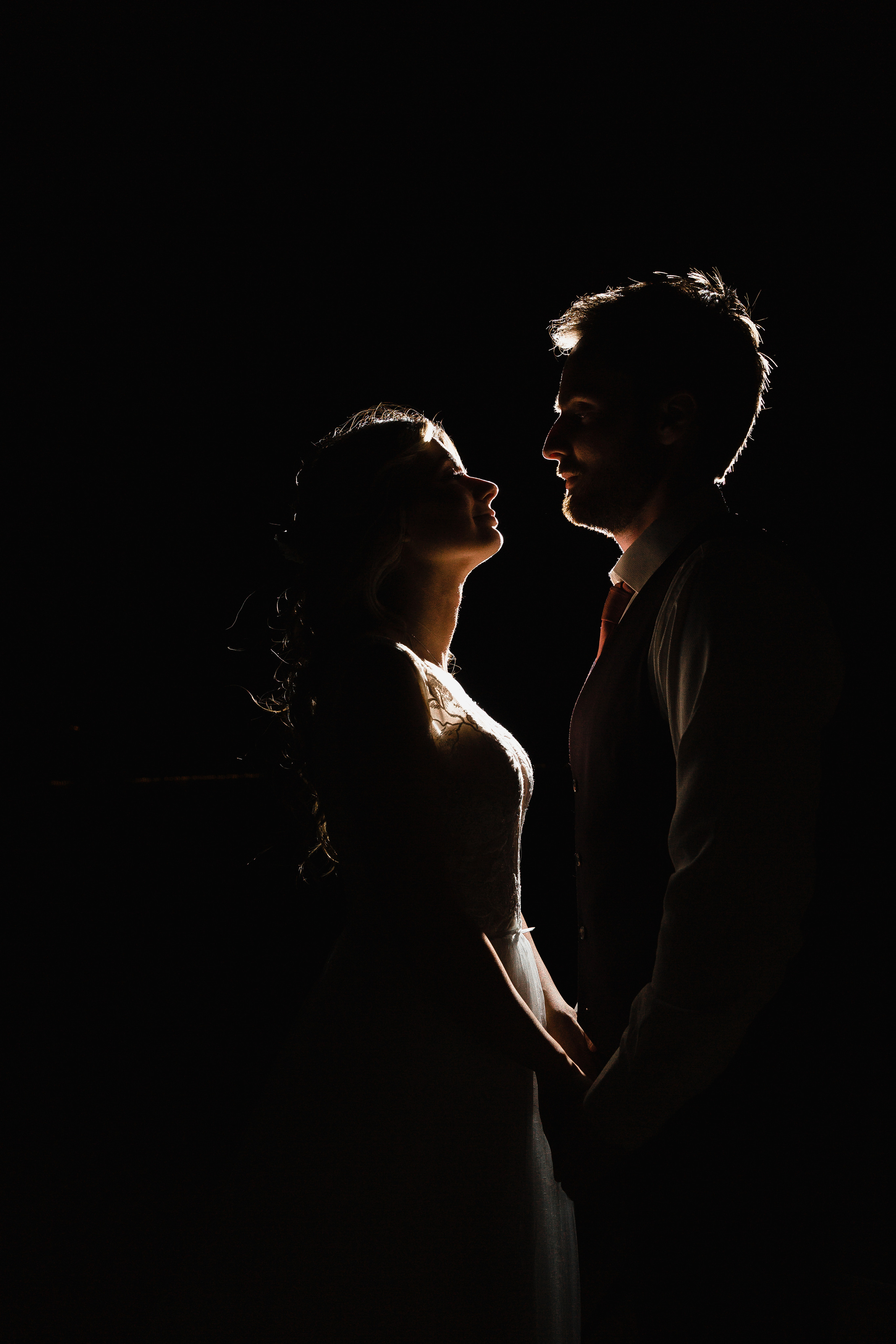 Екатерина и Владислав | Pine River. Свадебный фотограф Ангелина Зотова | Обнинск, Москва, Калуга