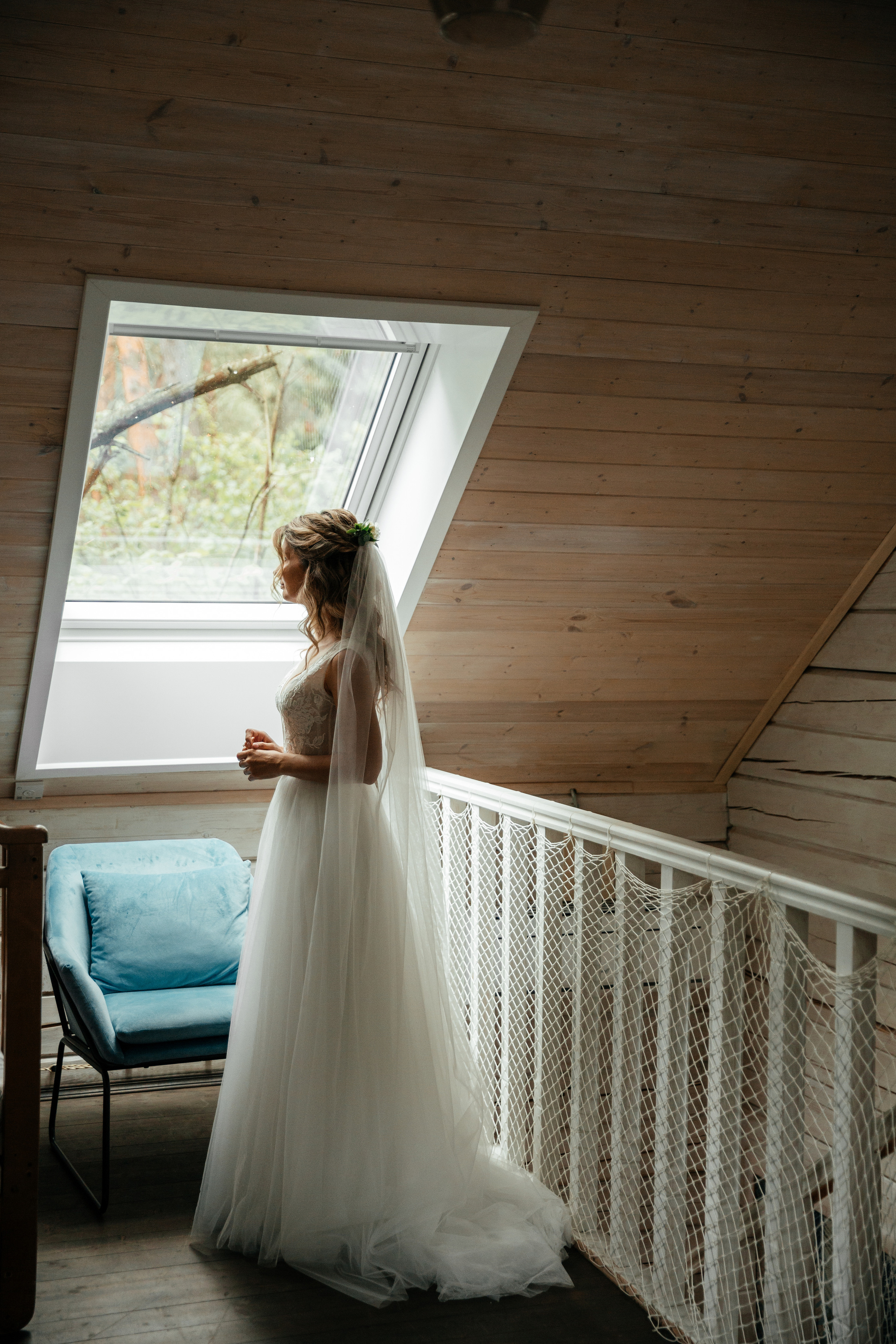 Екатерина и Владислав | Pine River. Свадебный фотограф Ангелина Зотова | Обнинск, Москва, Калуга