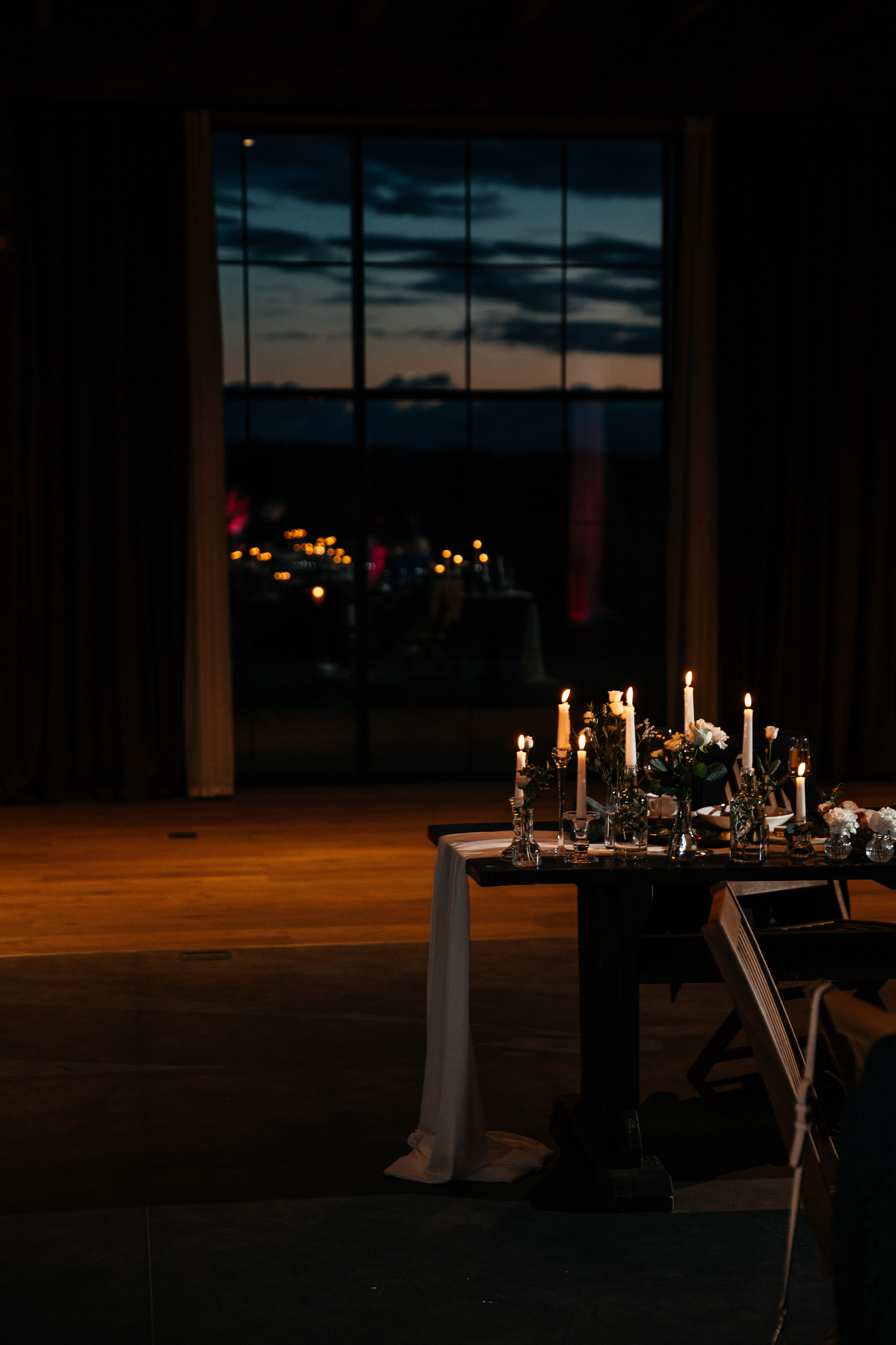 Екатерина и Владислав | Pine River. Свадебный фотограф Ангелина Зотова | Обнинск, Москва, Калуга