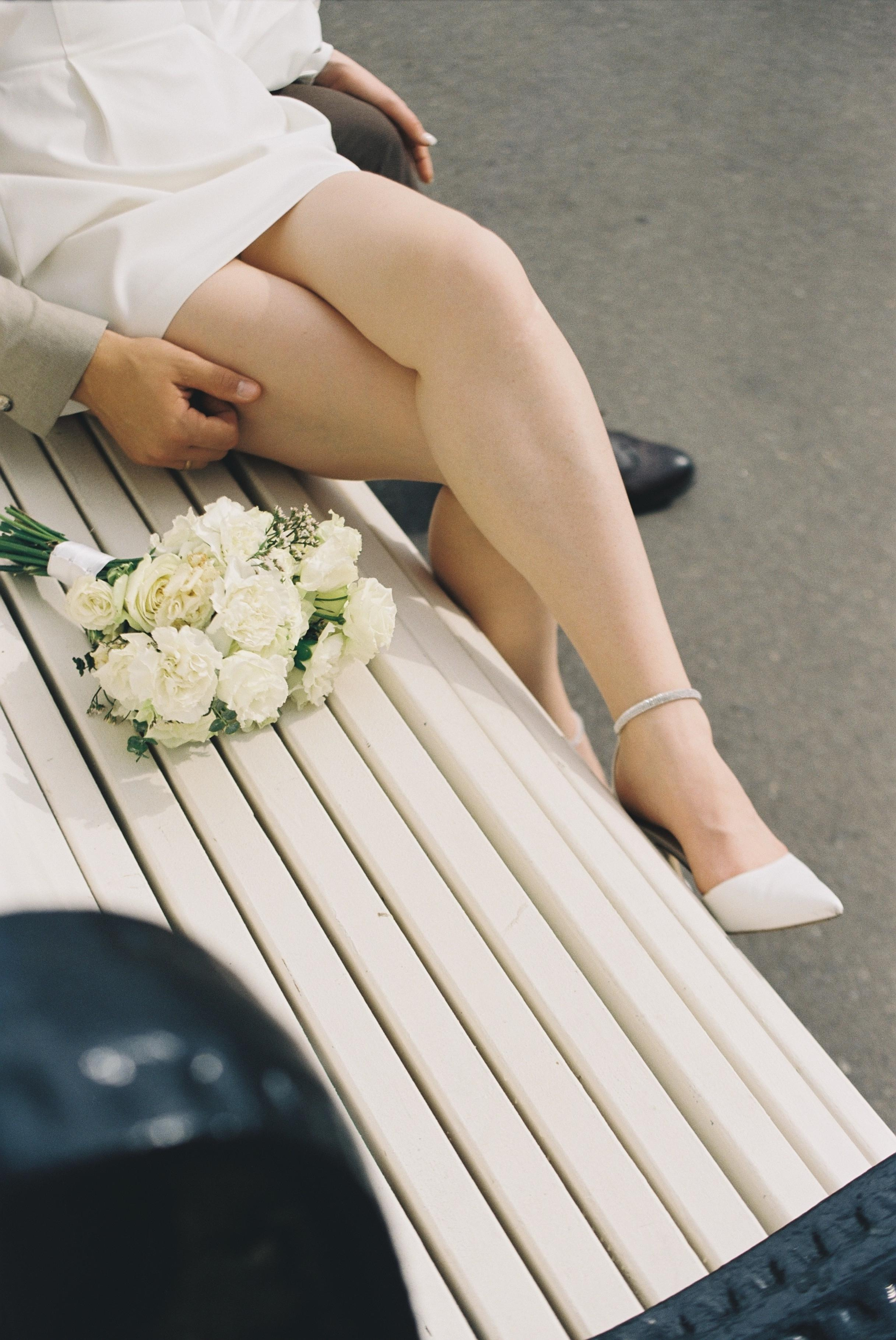 +29. Свадебный фотограф Ангелина Зотова | Обнинск, Москва, Калуга