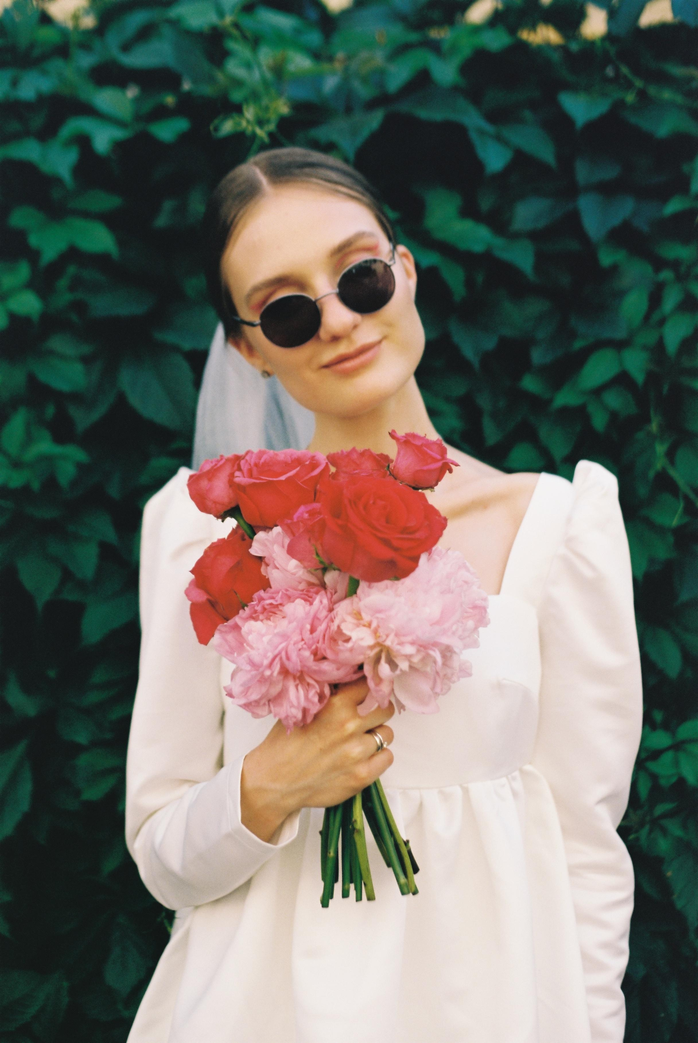 Max & Kary. Свадебный фотограф Ангелина Зотова | Обнинск, Москва, Калуга