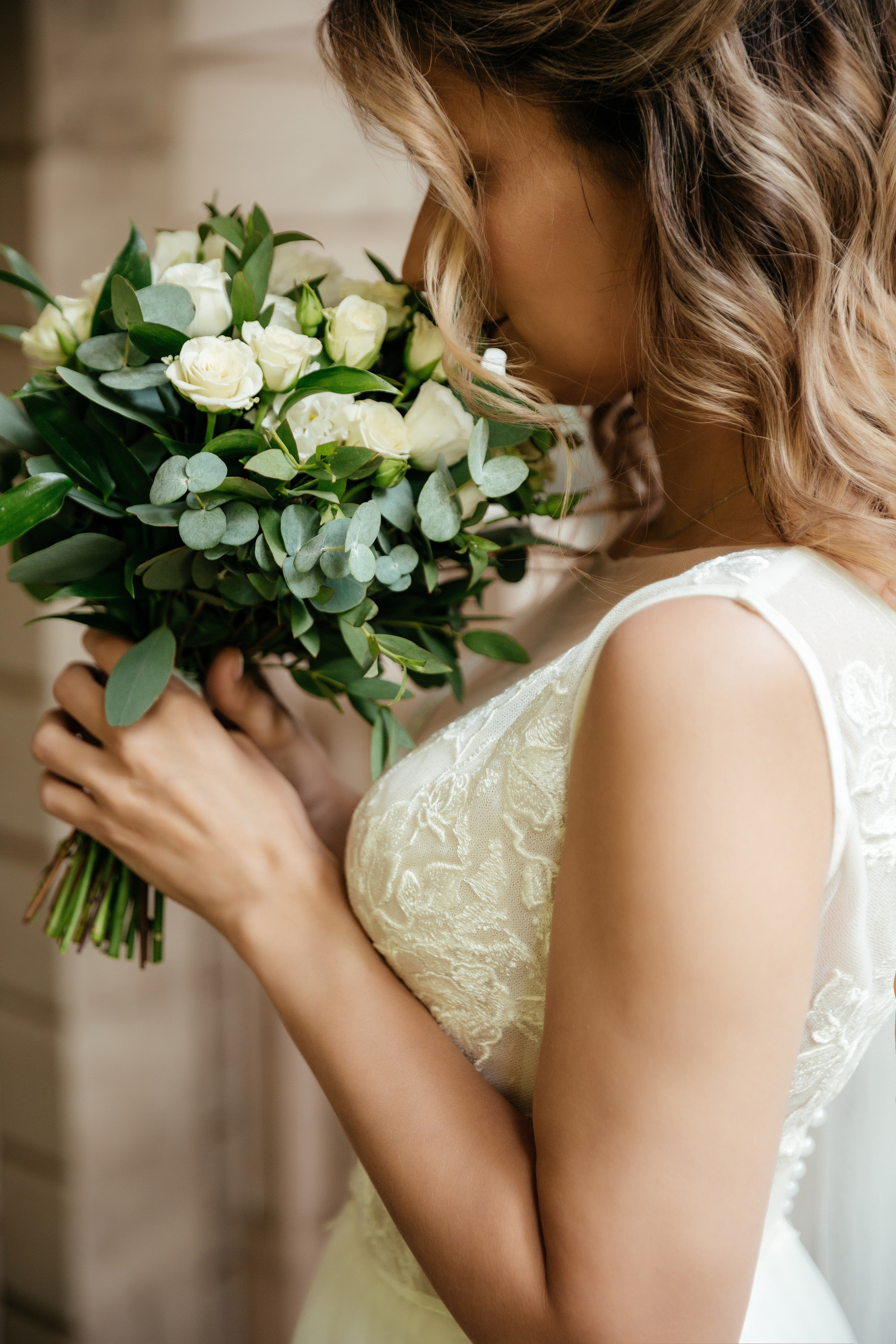 Екатерина и Владислав | Pine River. Свадебный фотограф Ангелина Зотова | Обнинск, Москва, Калуга