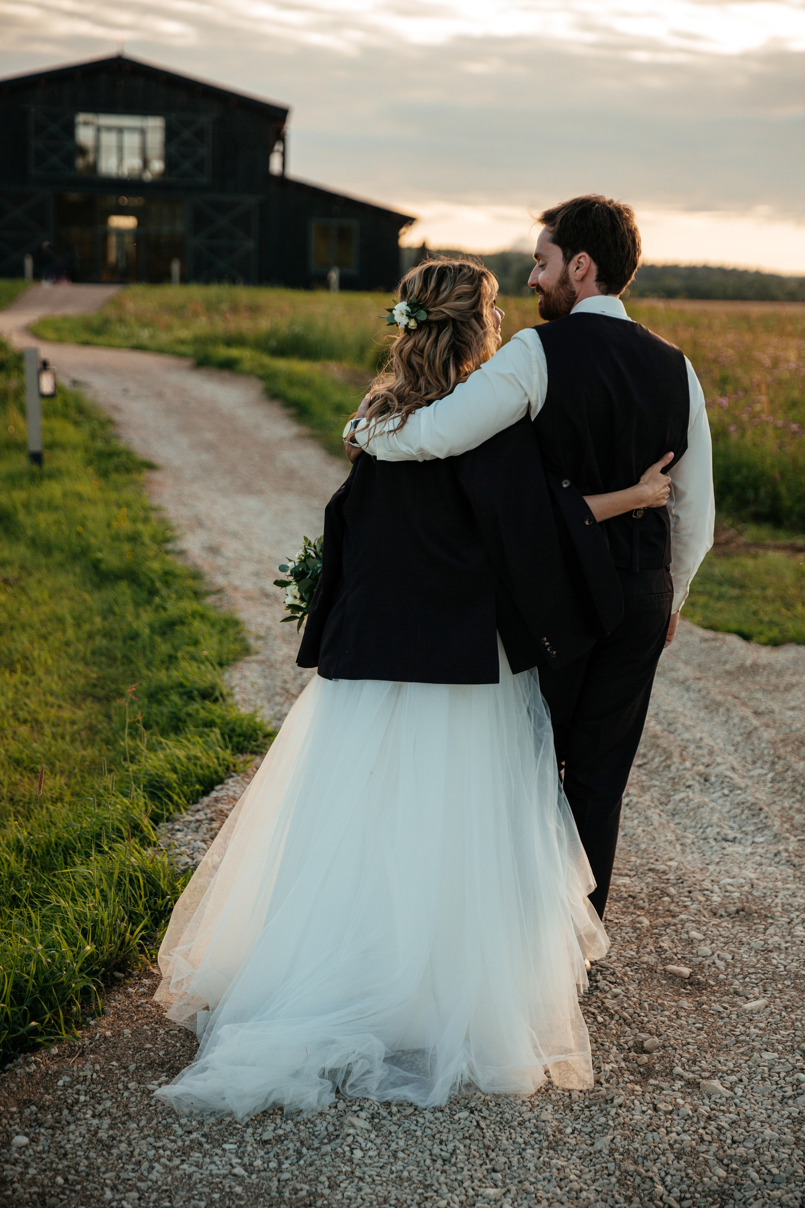 Екатерина и Владислав | Pine River. Свадебный фотограф Ангелина Зотова | Обнинск, Москва, Калуга