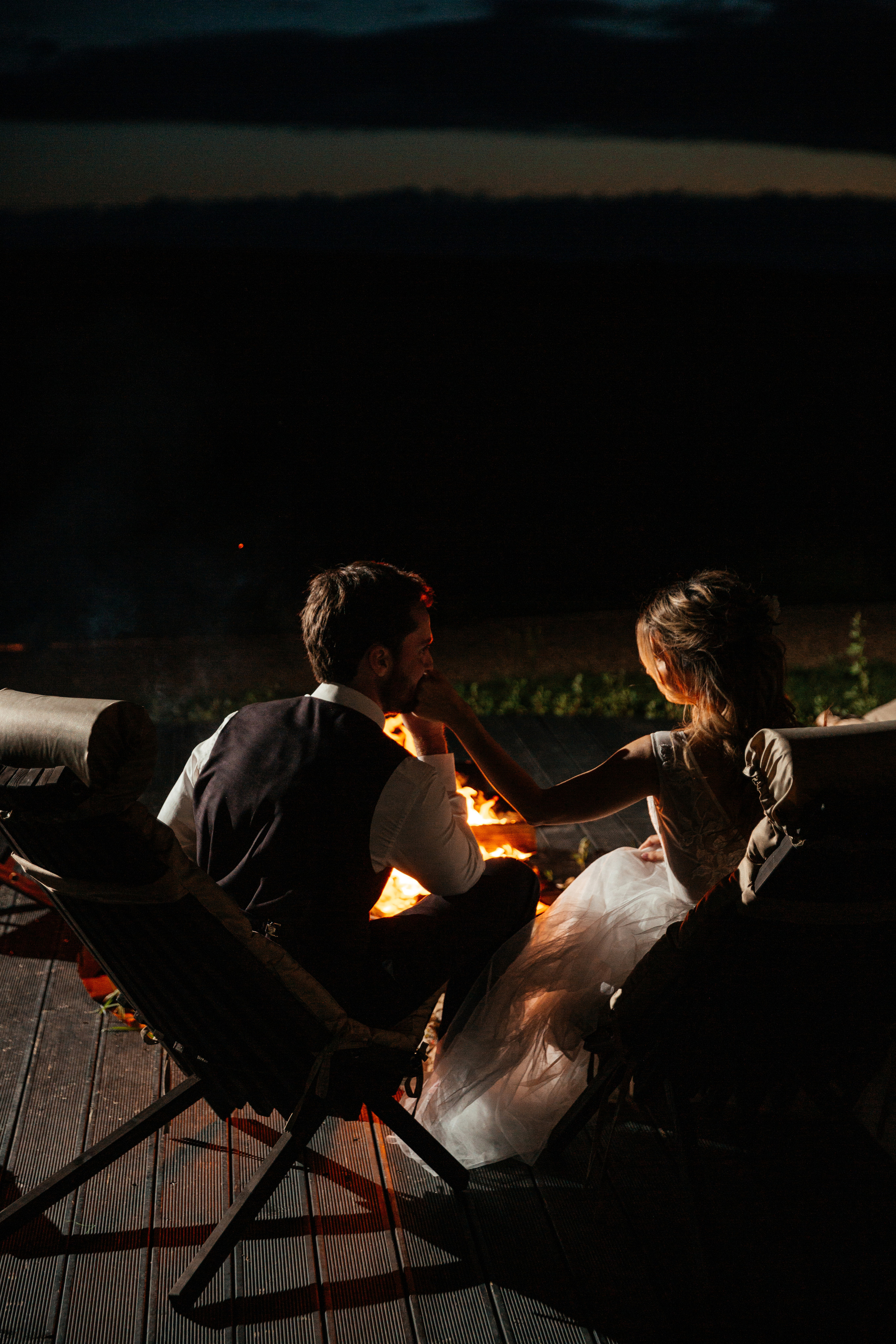 Екатерина и Владислав | Pine River. Свадебный фотограф Ангелина Зотова | Обнинск, Москва, Калуга