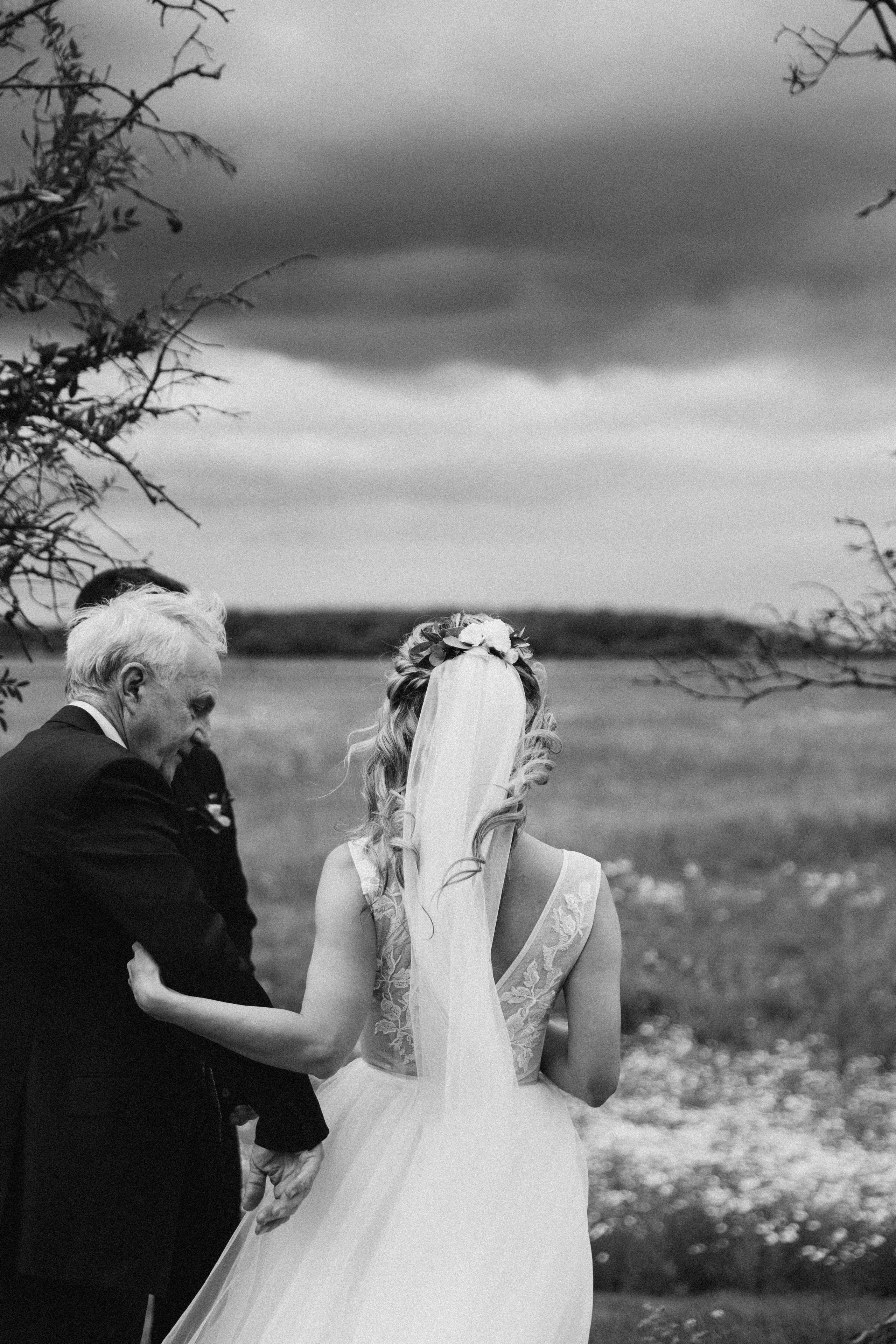 Екатерина и Владислав | Pine River. Свадебный фотограф Ангелина Зотова | Обнинск, Москва, Калуга