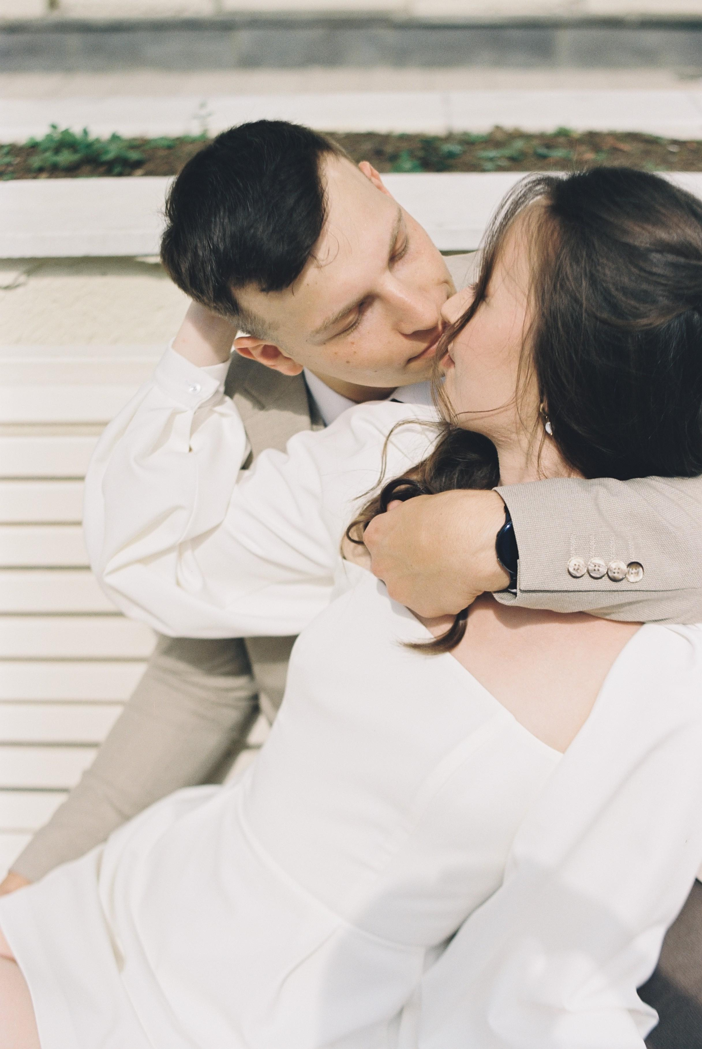 +29. Свадебный фотограф Ангелина Зотова | Обнинск, Москва, Калуга