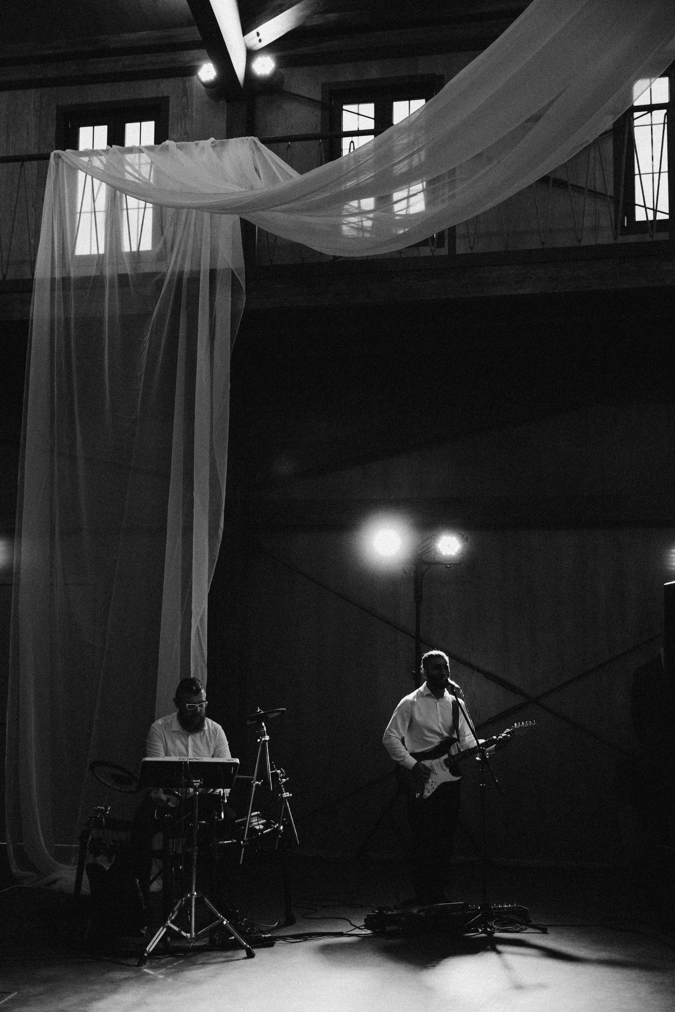 Екатерина и Владислав | Pine River. Свадебный фотограф Ангелина Зотова | Обнинск, Москва, Калуга