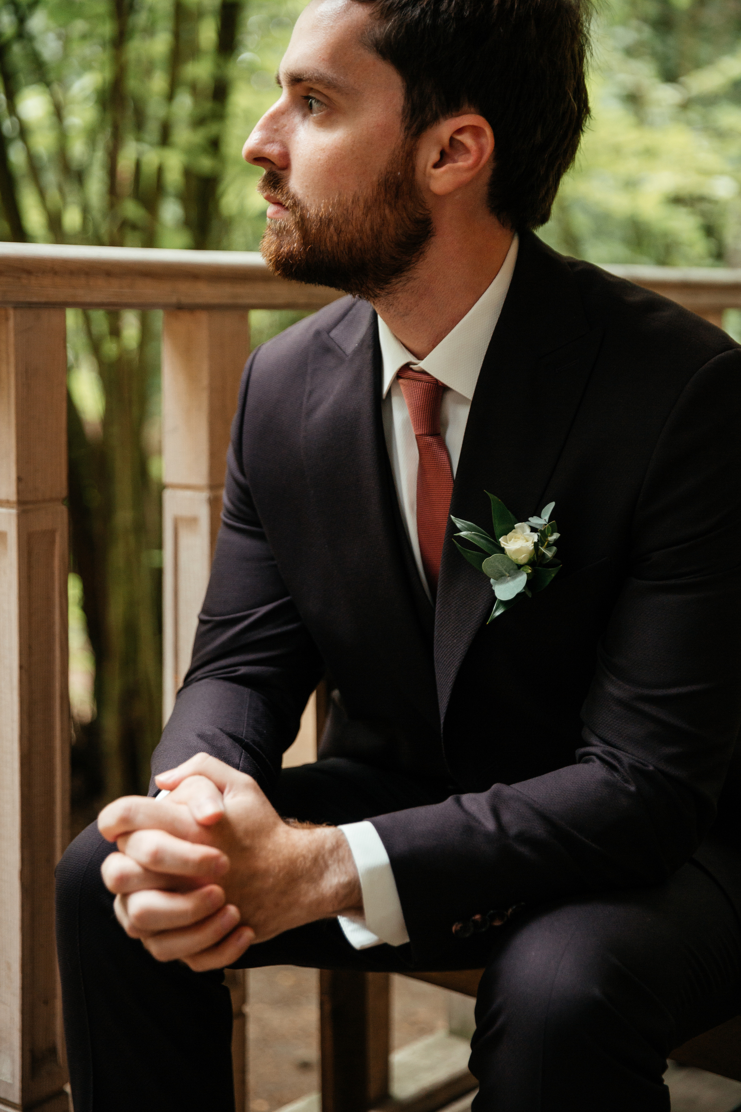 Екатерина и Владислав | Pine River. Свадебный фотограф Ангелина Зотова | Обнинск, Москва, Калуга