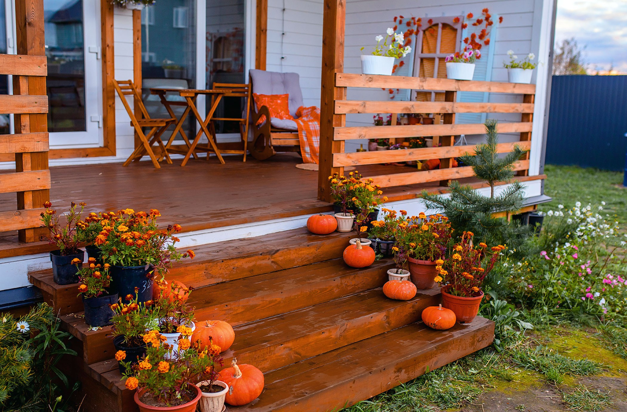 Локации Осень 2025. Загородная фотостудия фотопространство в Раменском районе Гжель