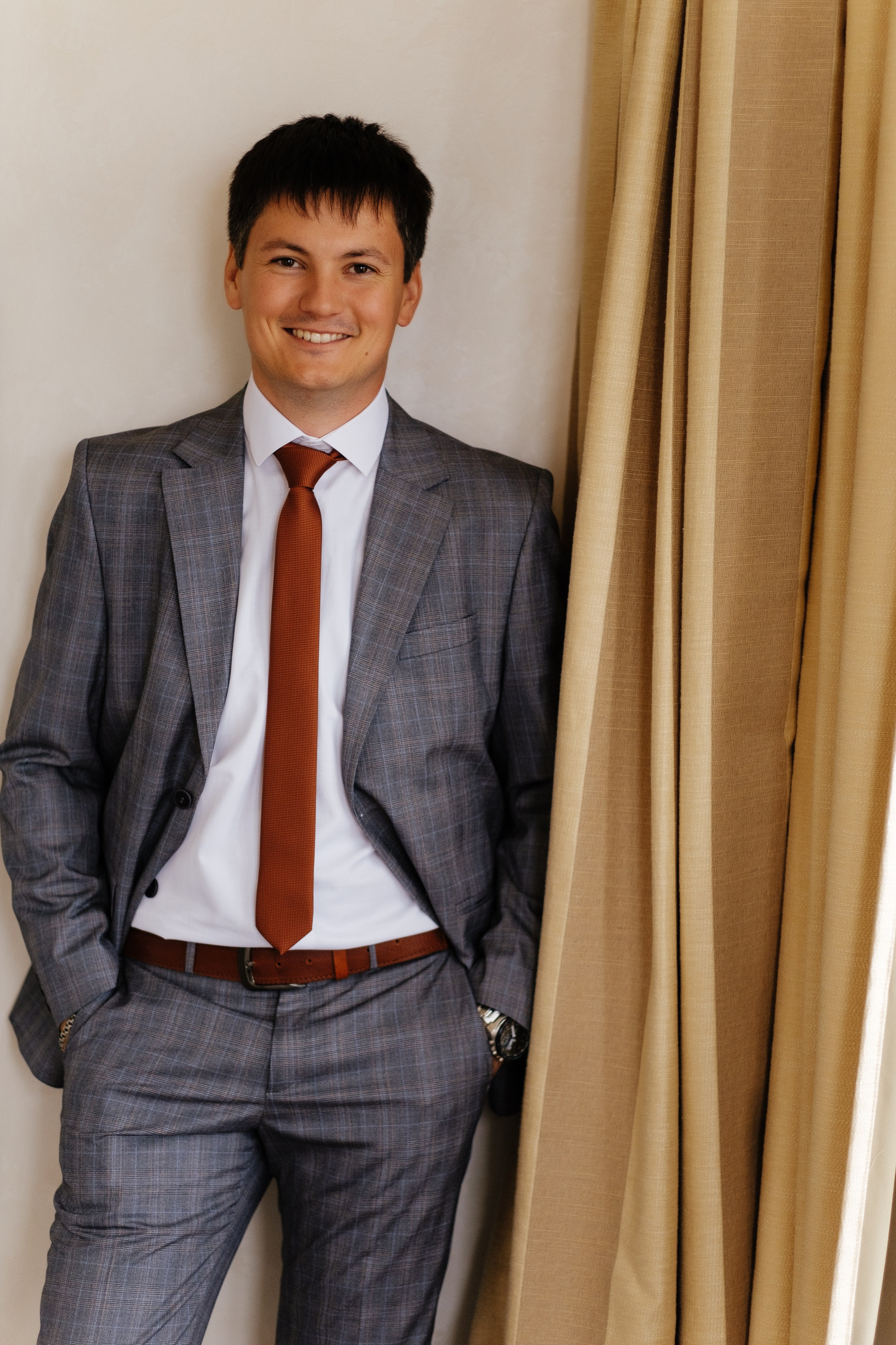 Лилия+Илья. Прайс