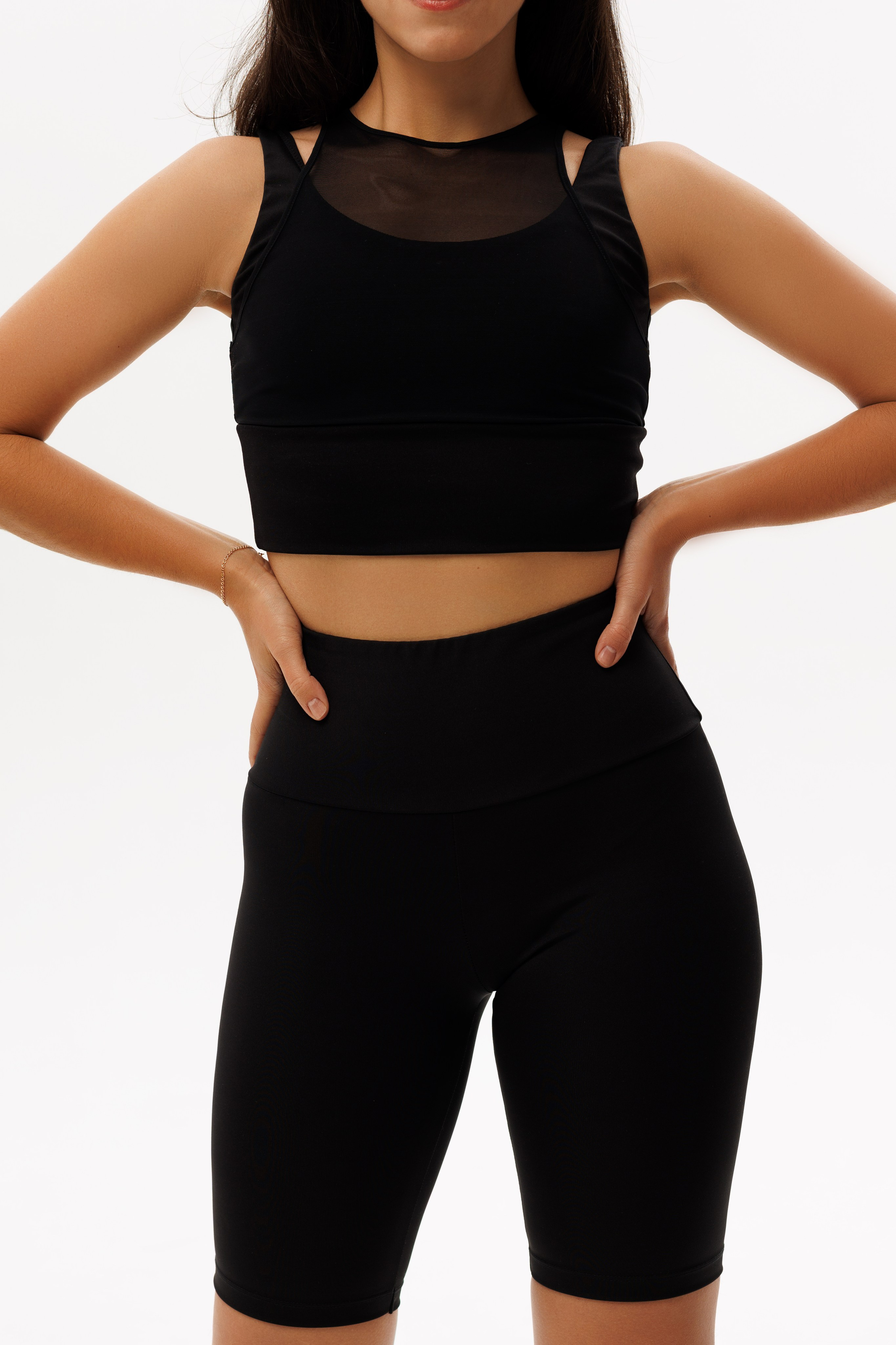 Каталог и предметная съёмки. Фотограф Минск