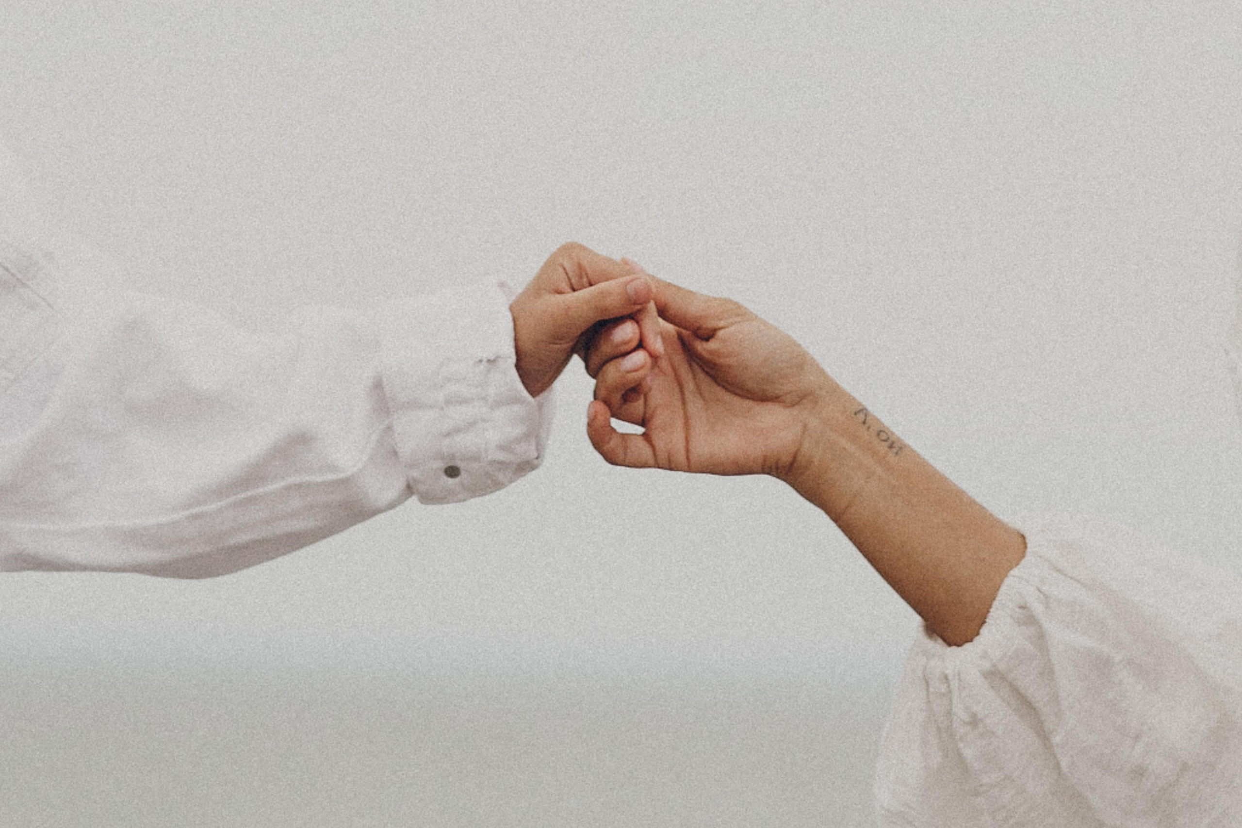 Обучение фотографа