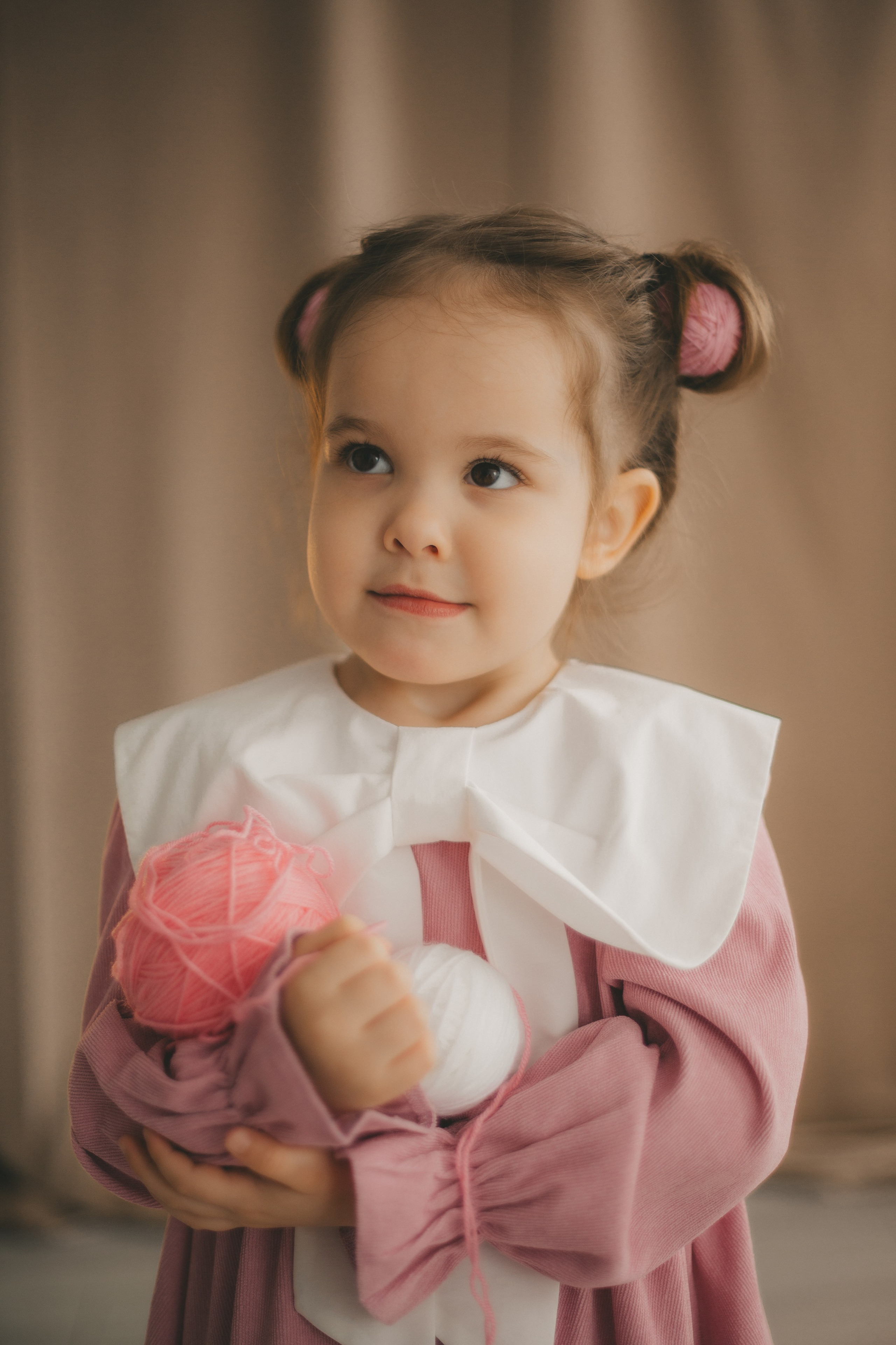 Фотосессия в г. Мытищи. Портретный фотограф. МОСКВА / МЫТИЩИ