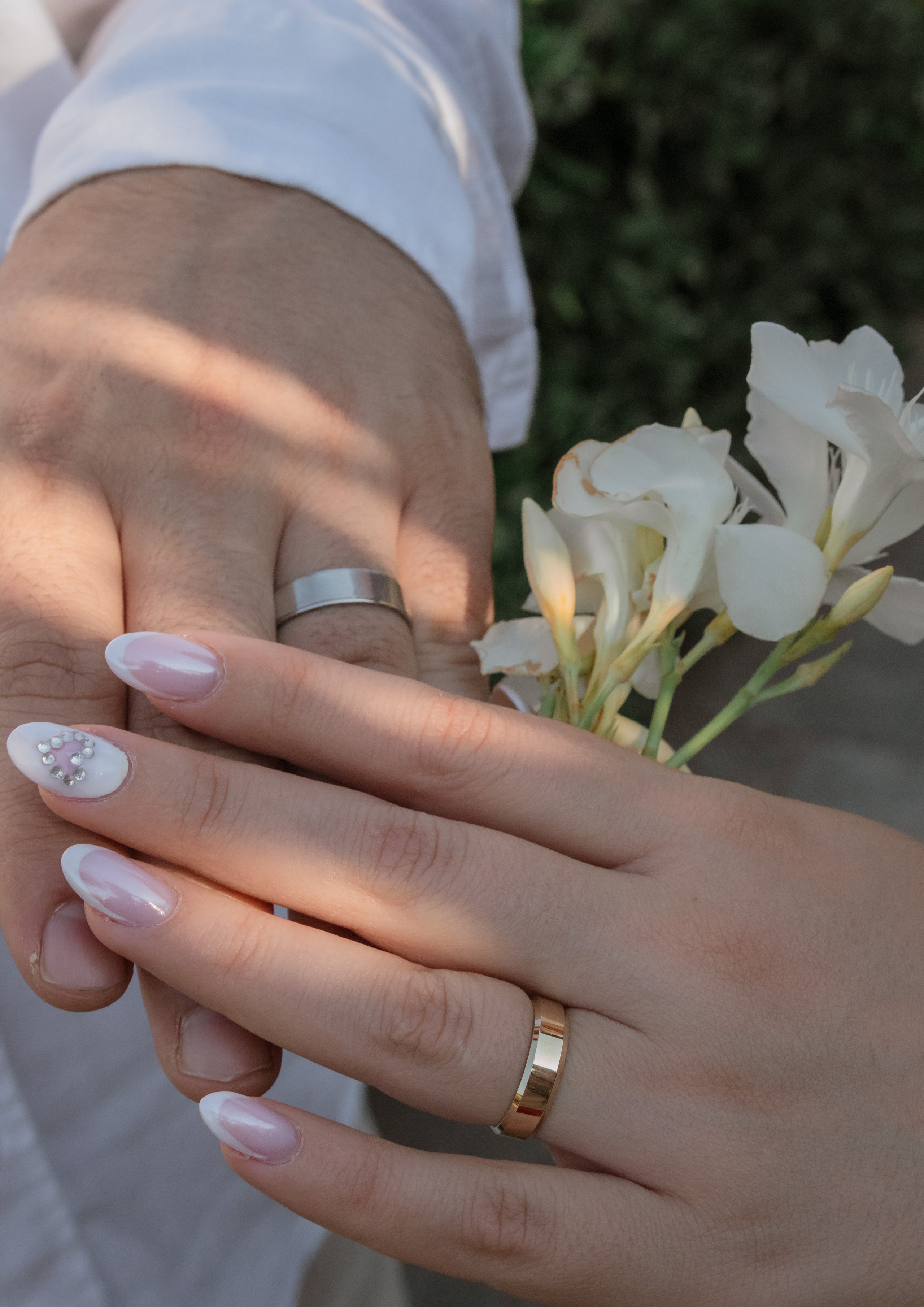 Engagement photo shooting in Montenegro. Portrait photographer in Tivat Montenegro Katerina Kirsanova