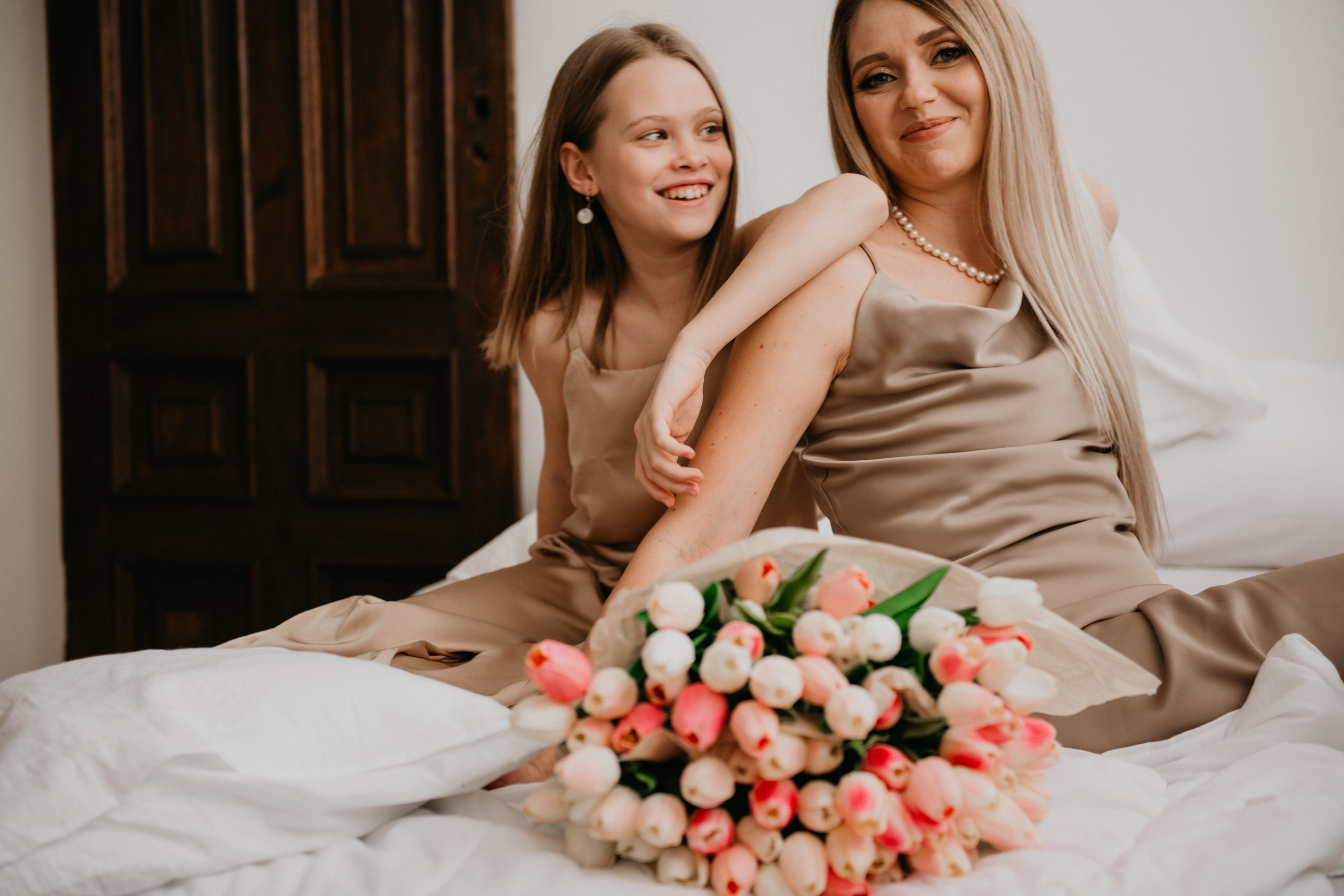 Семейные съёмки. Детский и семейный фотограф в Армавире Даша Зубкова