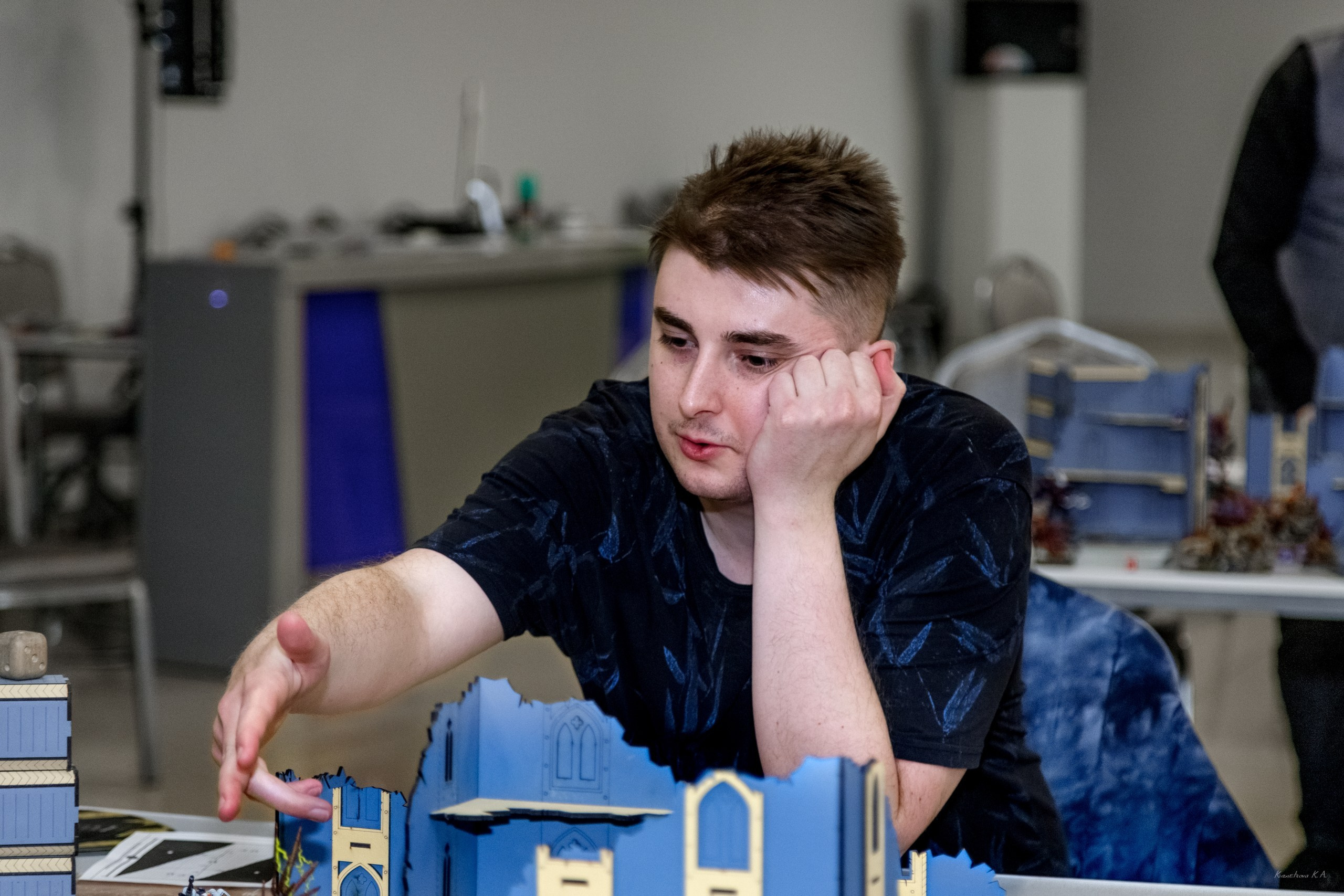 Репортажная съемка. Репортажный фотограф Кузнецова Кристина