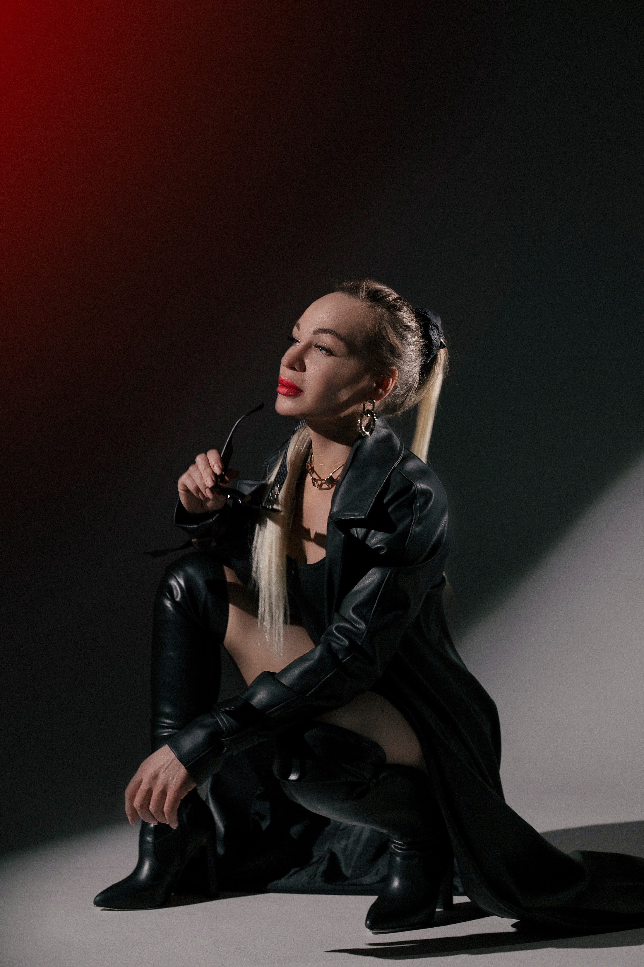 Studio. Фотограф Таганрог