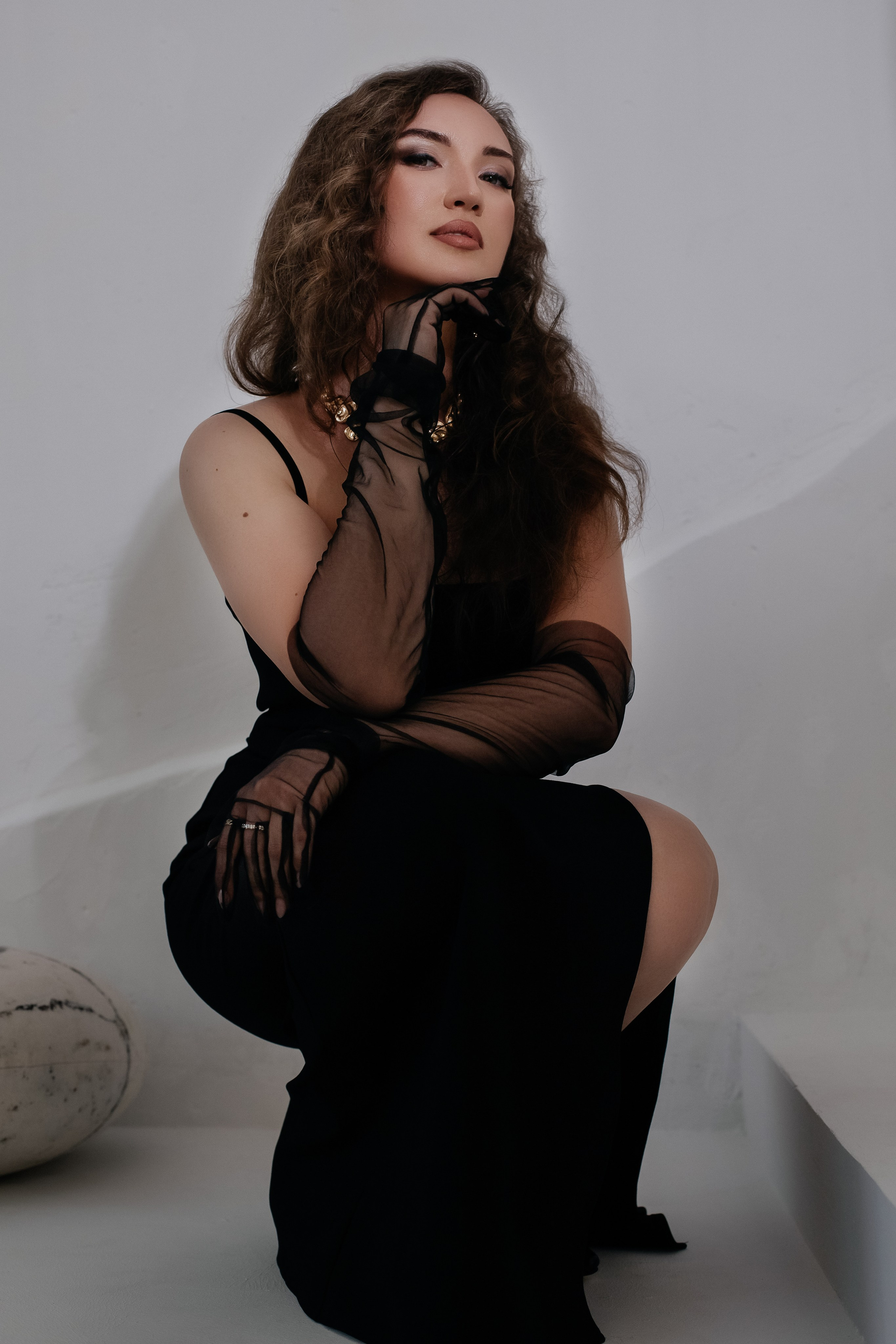 Studio. Фотограф Таганрог