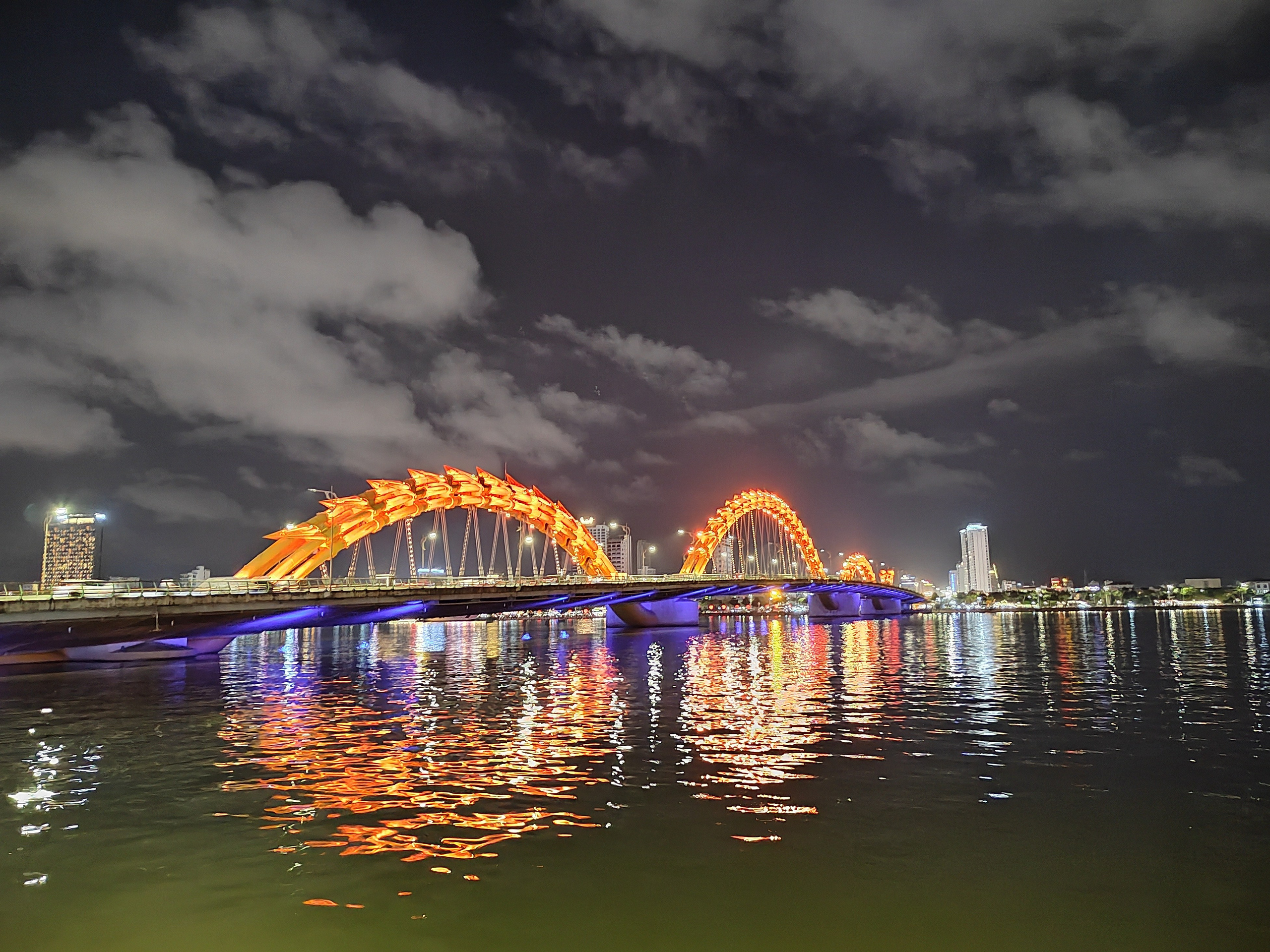 Премиальные авторские путешествия — наслаждайтесь эксклюзивным отдыхом. Фотограф в Перми Любовь Огородова | Авторские туры