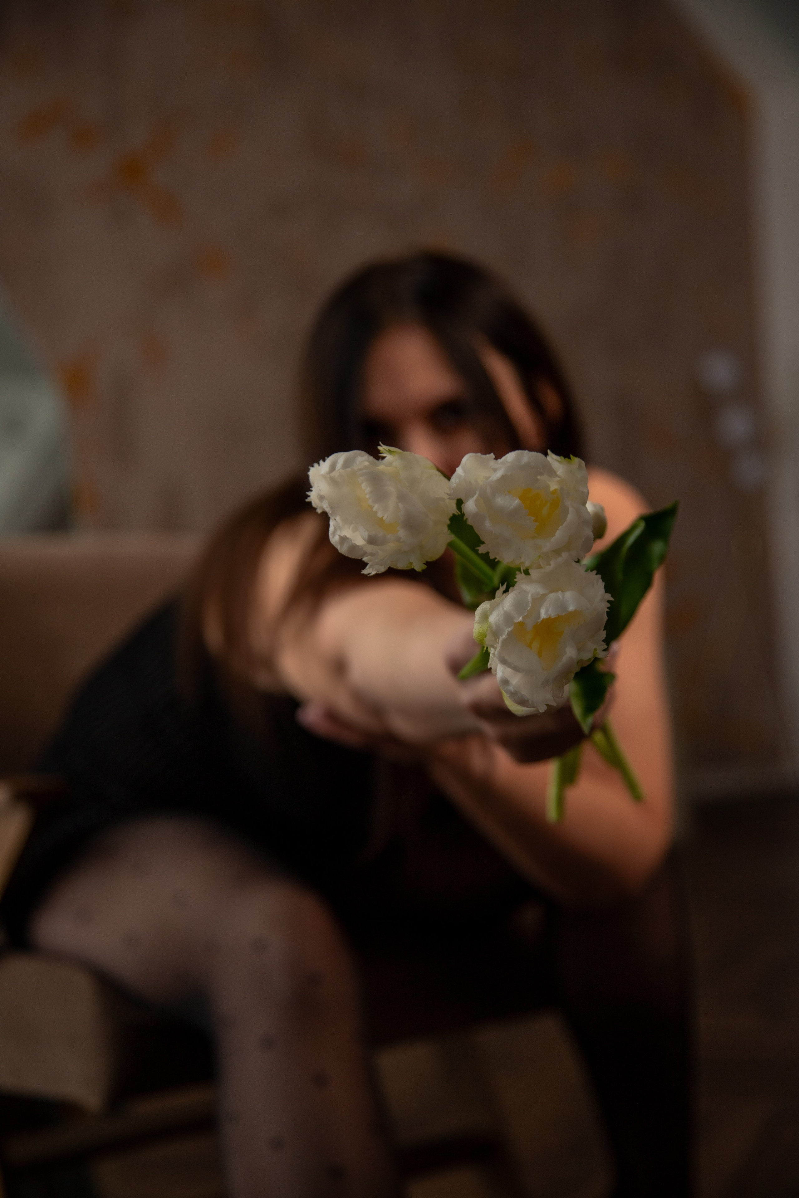 Sis. Фотограф в Перми Любовь Огородова | Авторские туры