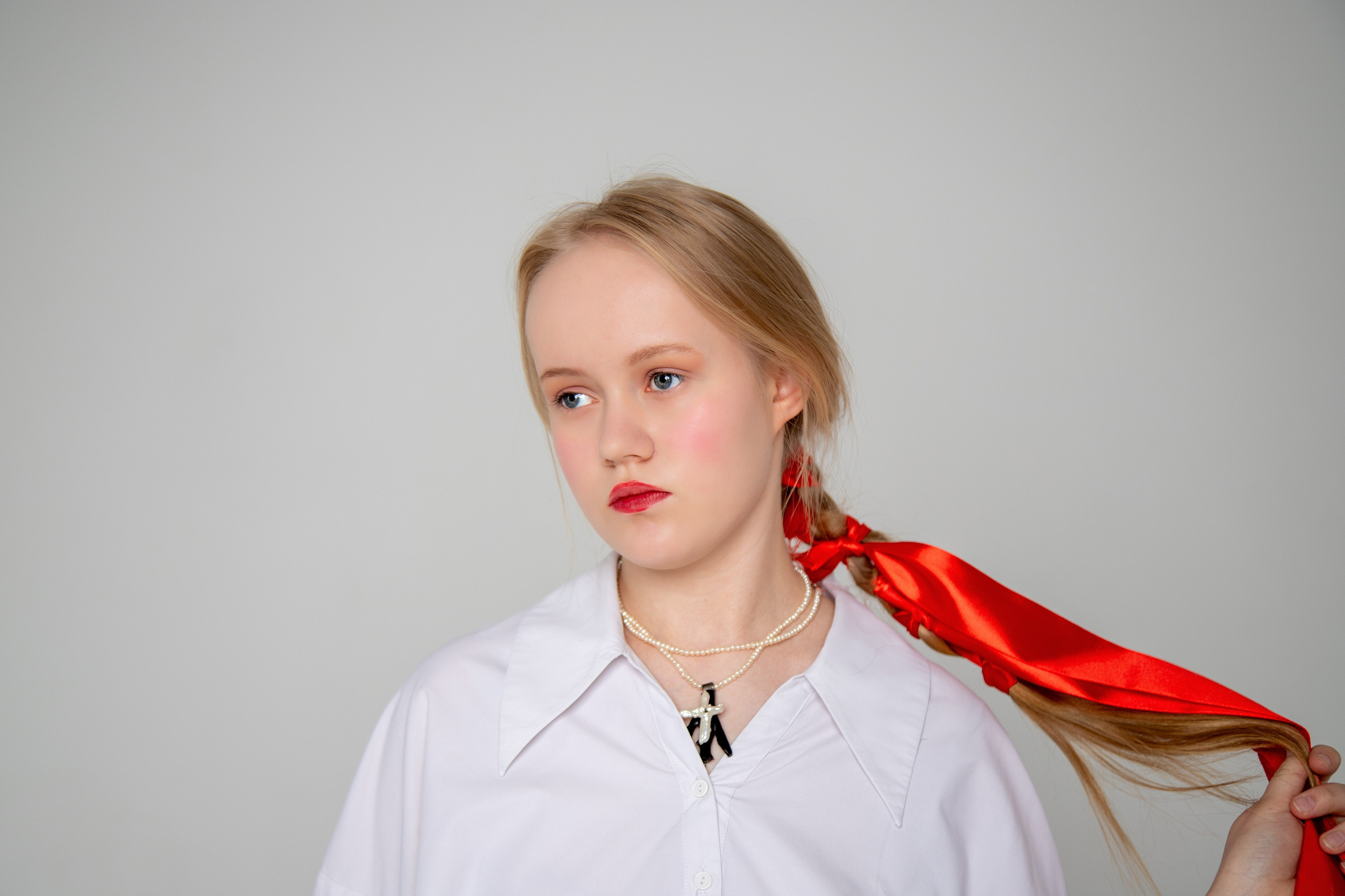 Promodels. Фотограф в Перми Любовь Огородова | Авторские туры