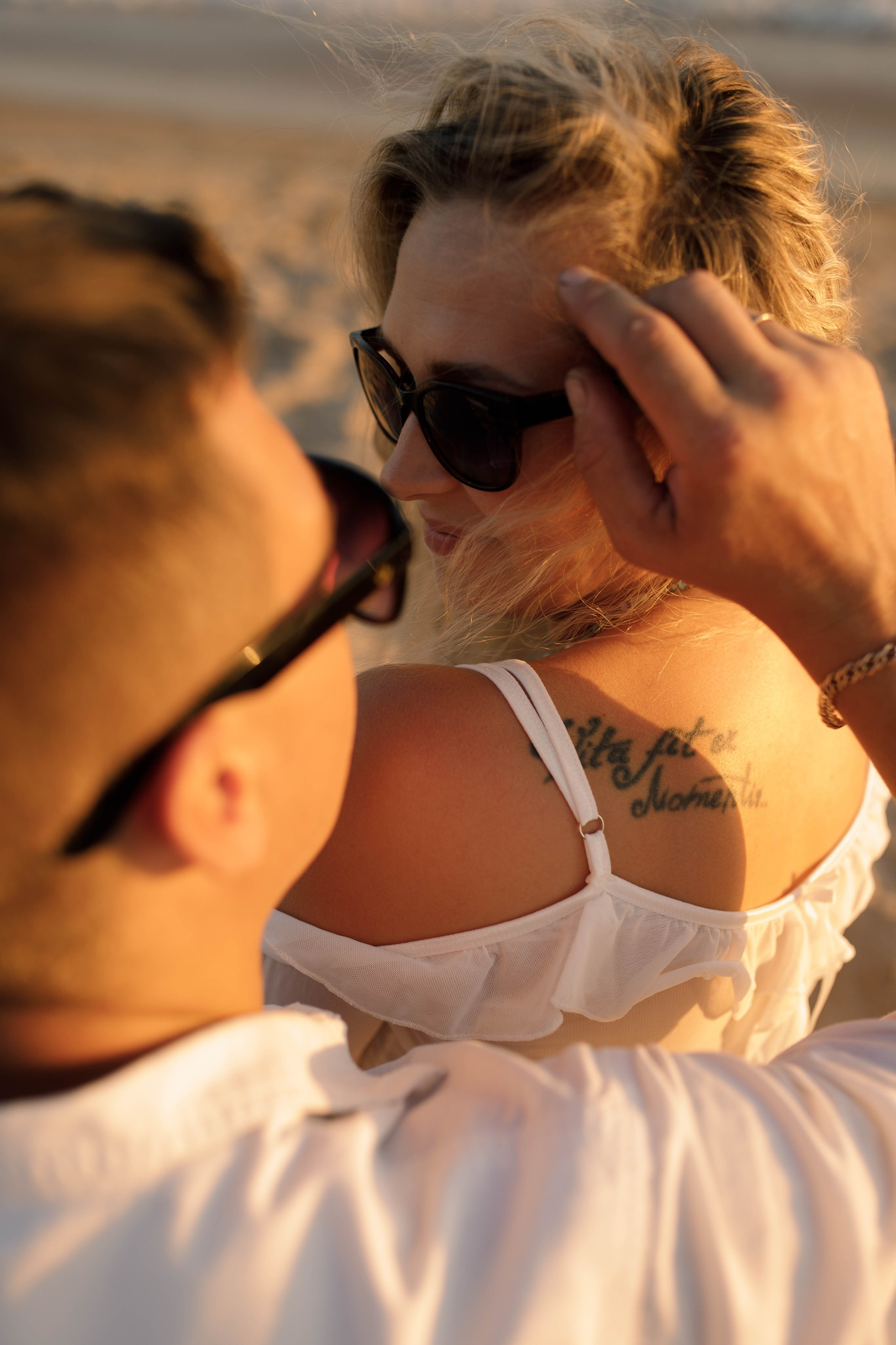 Семейный и свадебный фотограф в Новороссийске