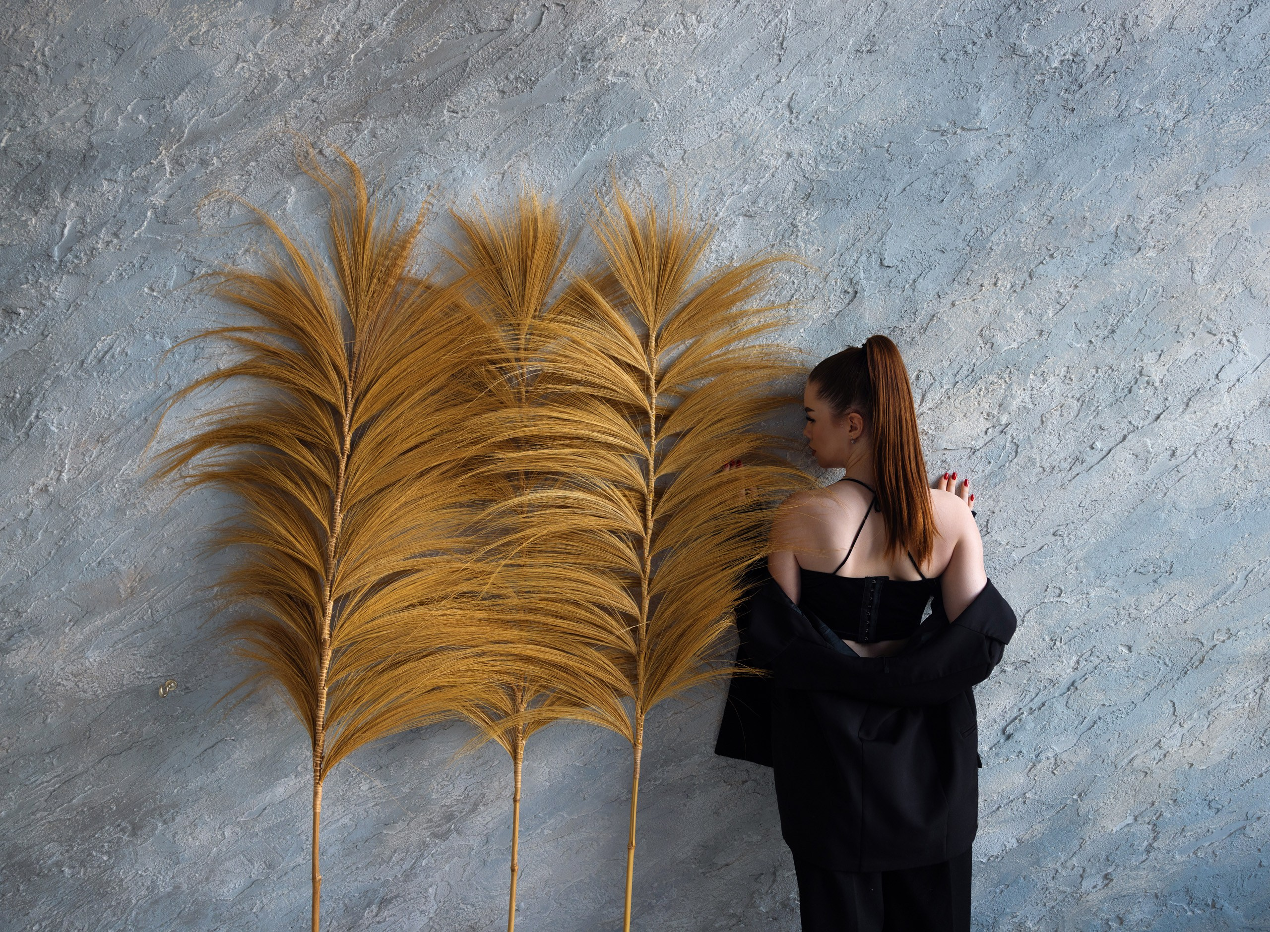 Портфолио. Творческий фотограф в Екатеринбурге, Михаил Шатихин