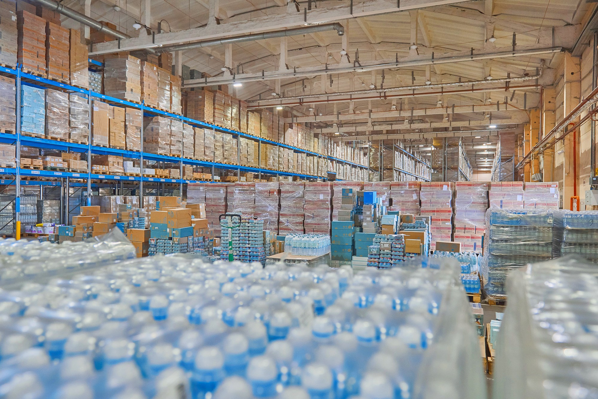 Профессиональная фотосъёмка для компаний и предприятий. Предметный фотограф в Новосибирске Светлана Логинова