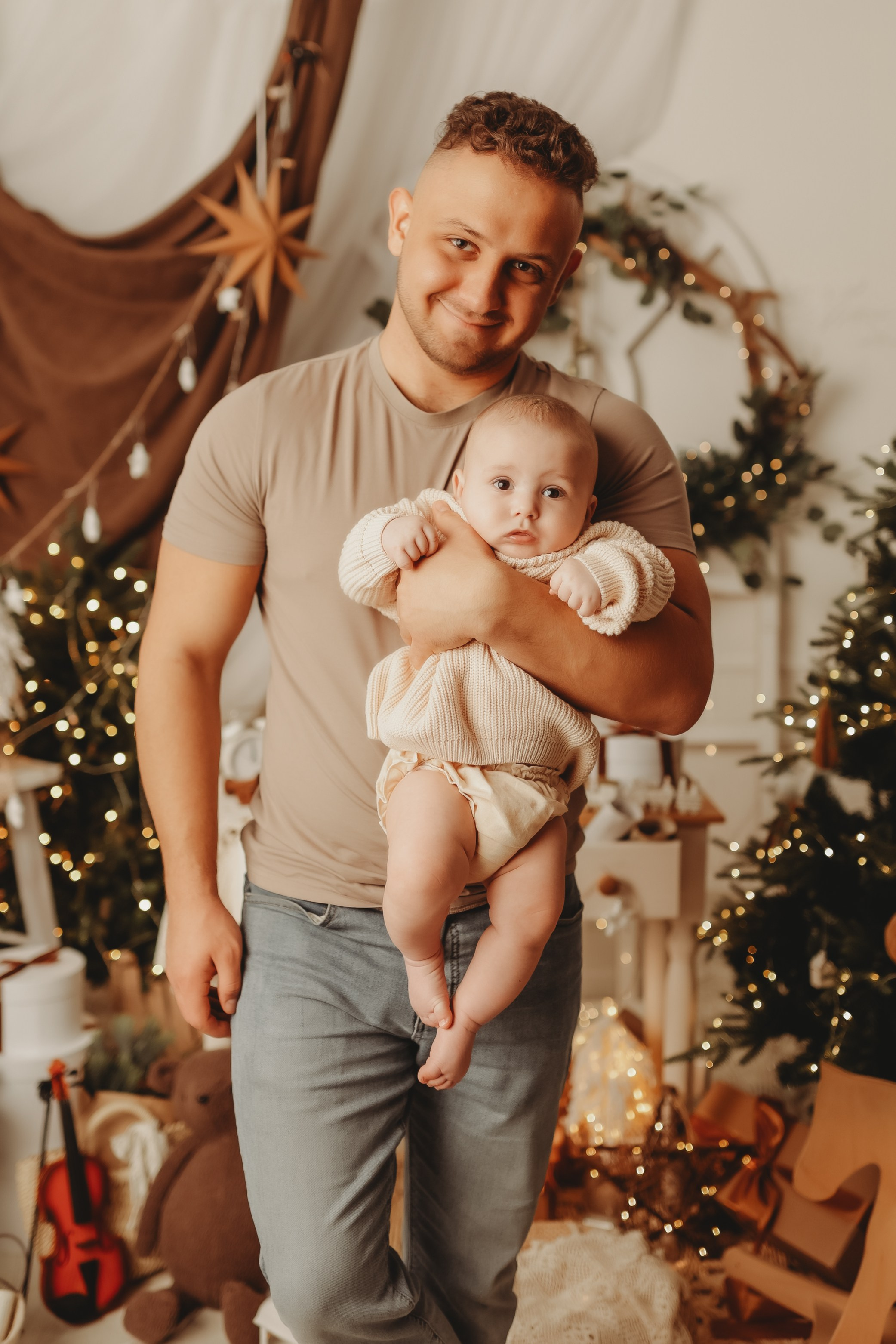 РАТМИР. Фотограф в Туле Оксана Денисова