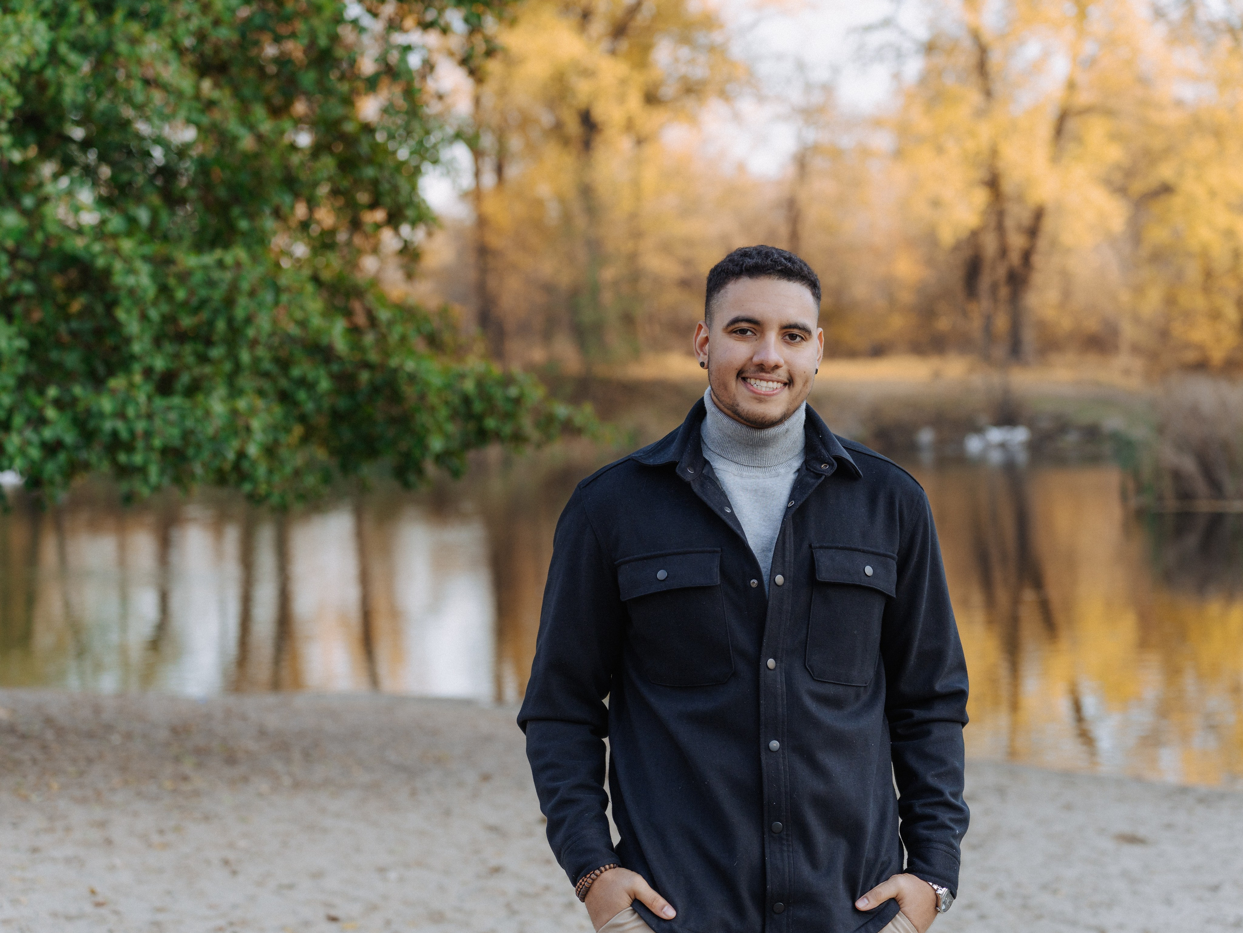 KSMU students Nature. Свадебный и семейный видеограф в Курске