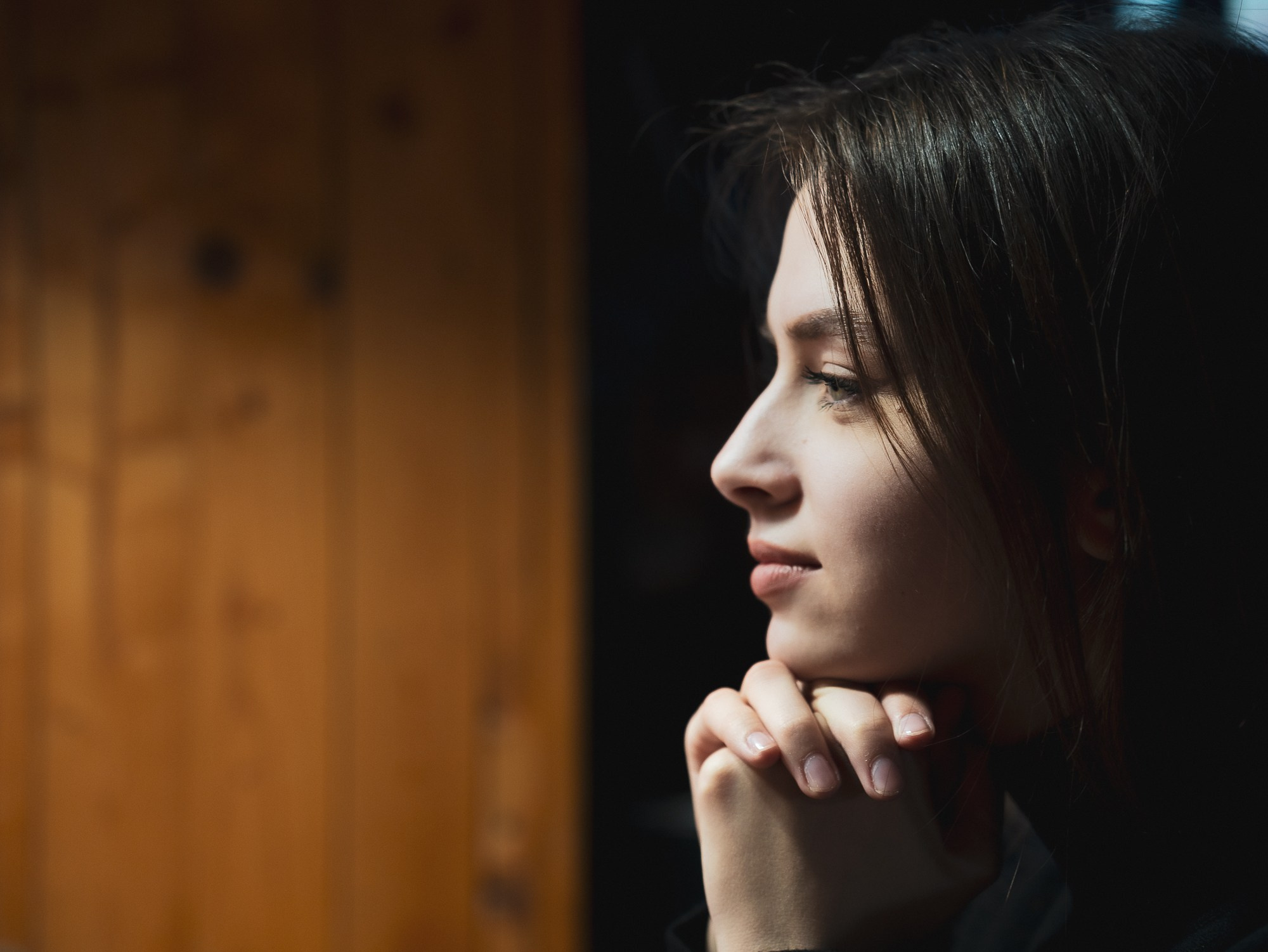 Портреты. Свадебный и семейный видеограф в Курске