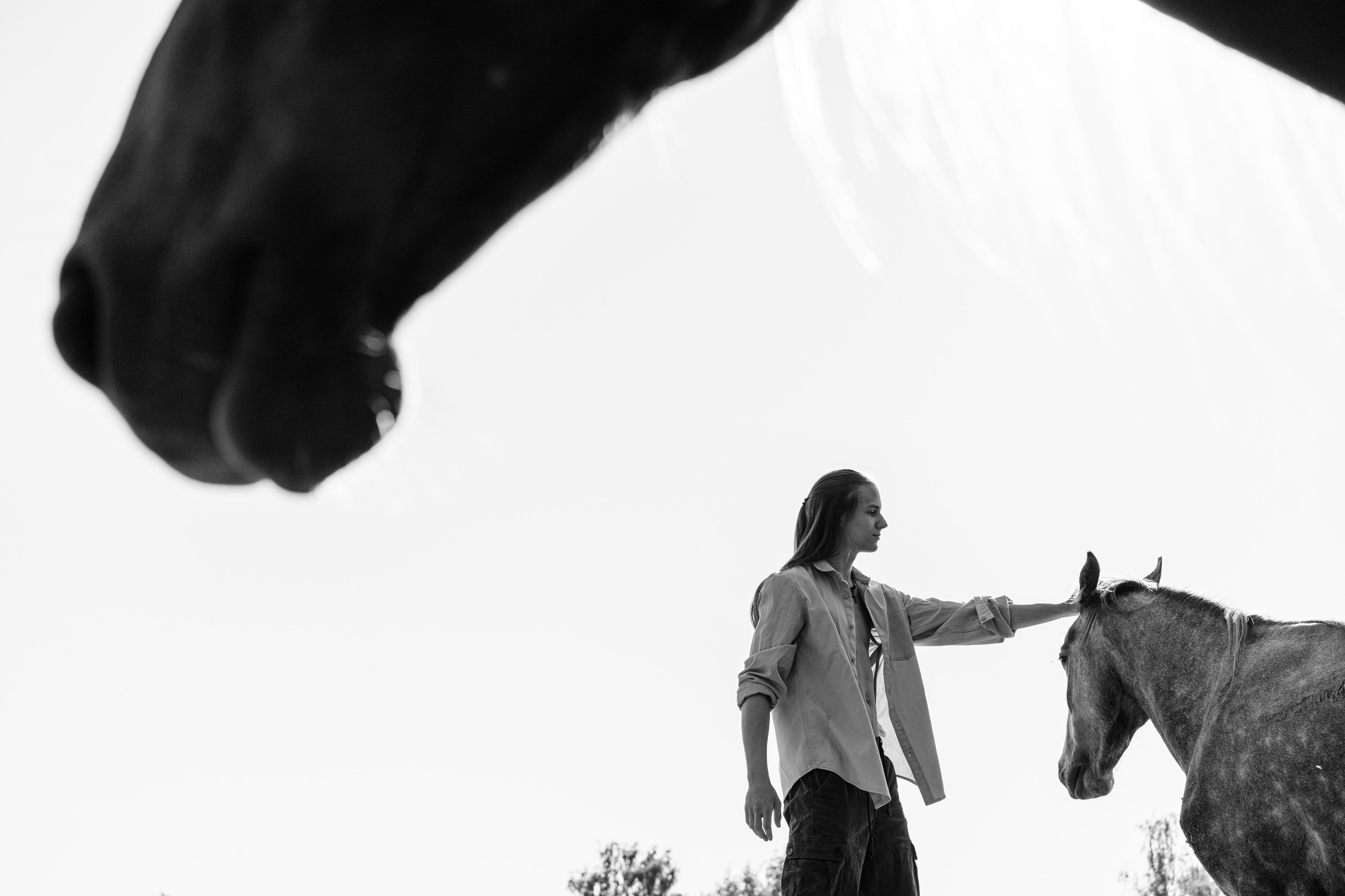 Георгий. Семейный фотограф Клубкова Мария. Поместье Клу