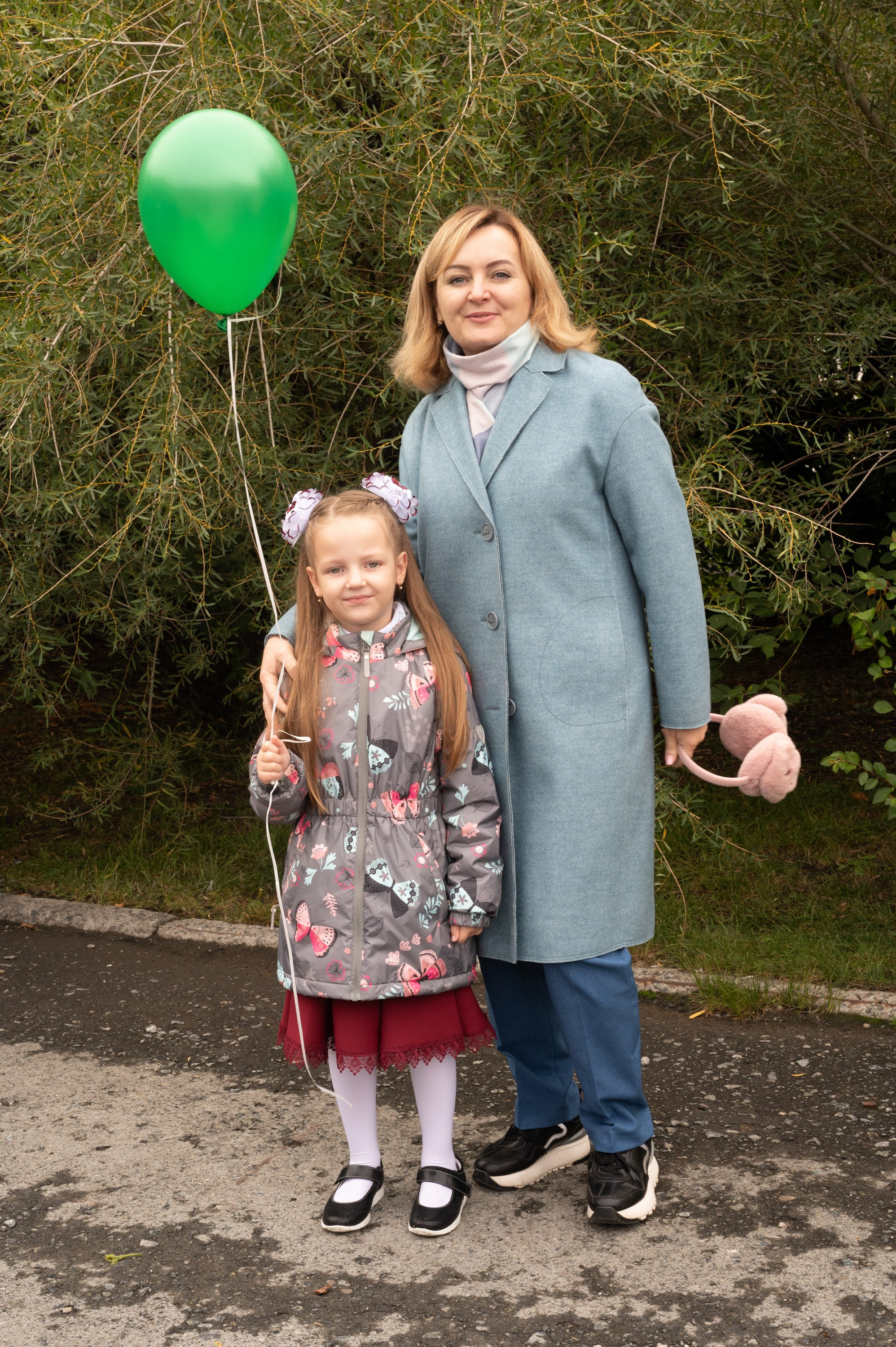 1 сентября 1 К 16 гимназия репортаж, линейка +в классе. Фотограф новорожденных, семейный детский в Тюмени Татьяна Морозова