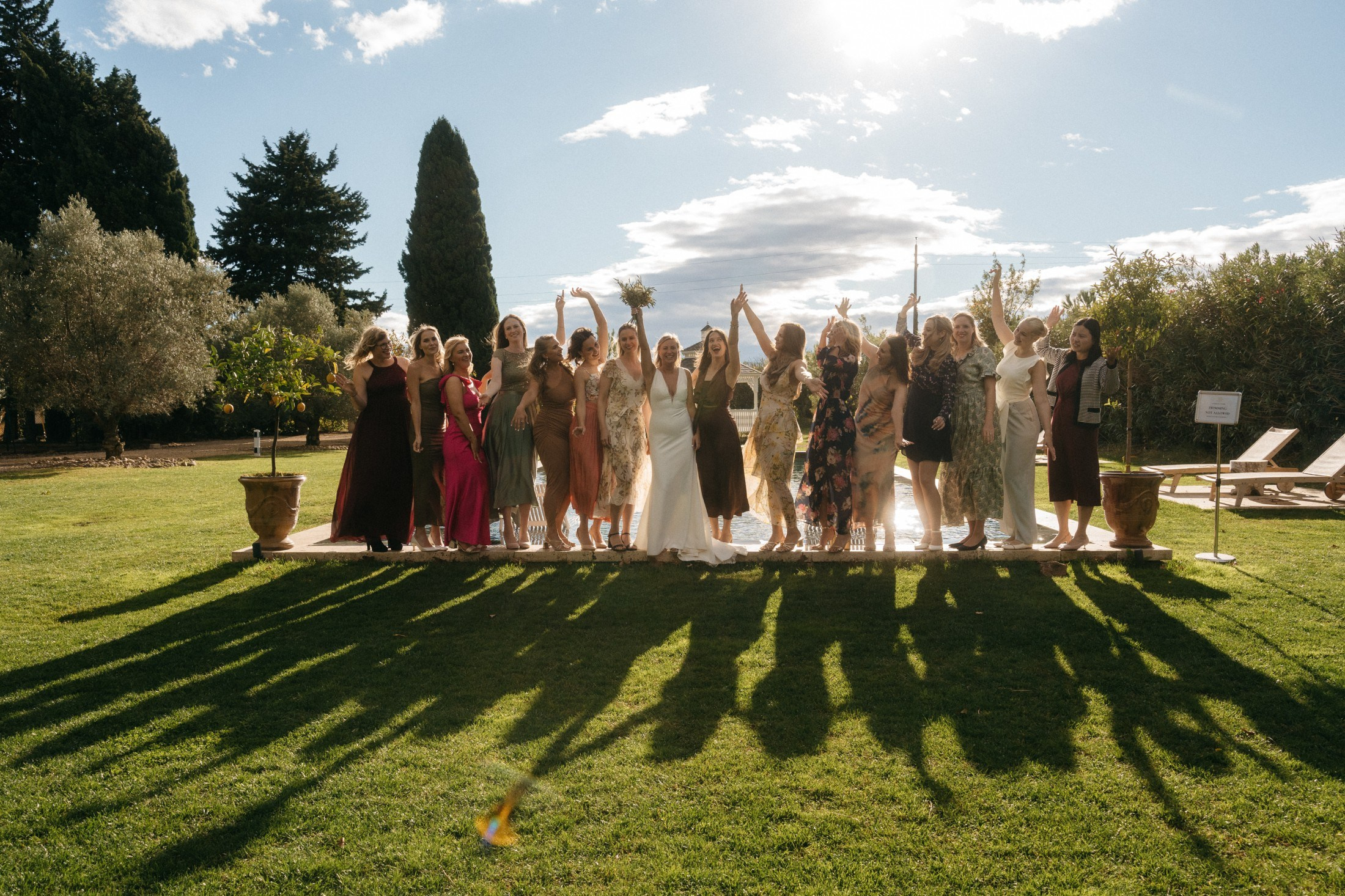 Provence & Promises. Wedding photograper — Alex Popov photography Germany, Switzerland, Italy, France. Based in Stuttgart