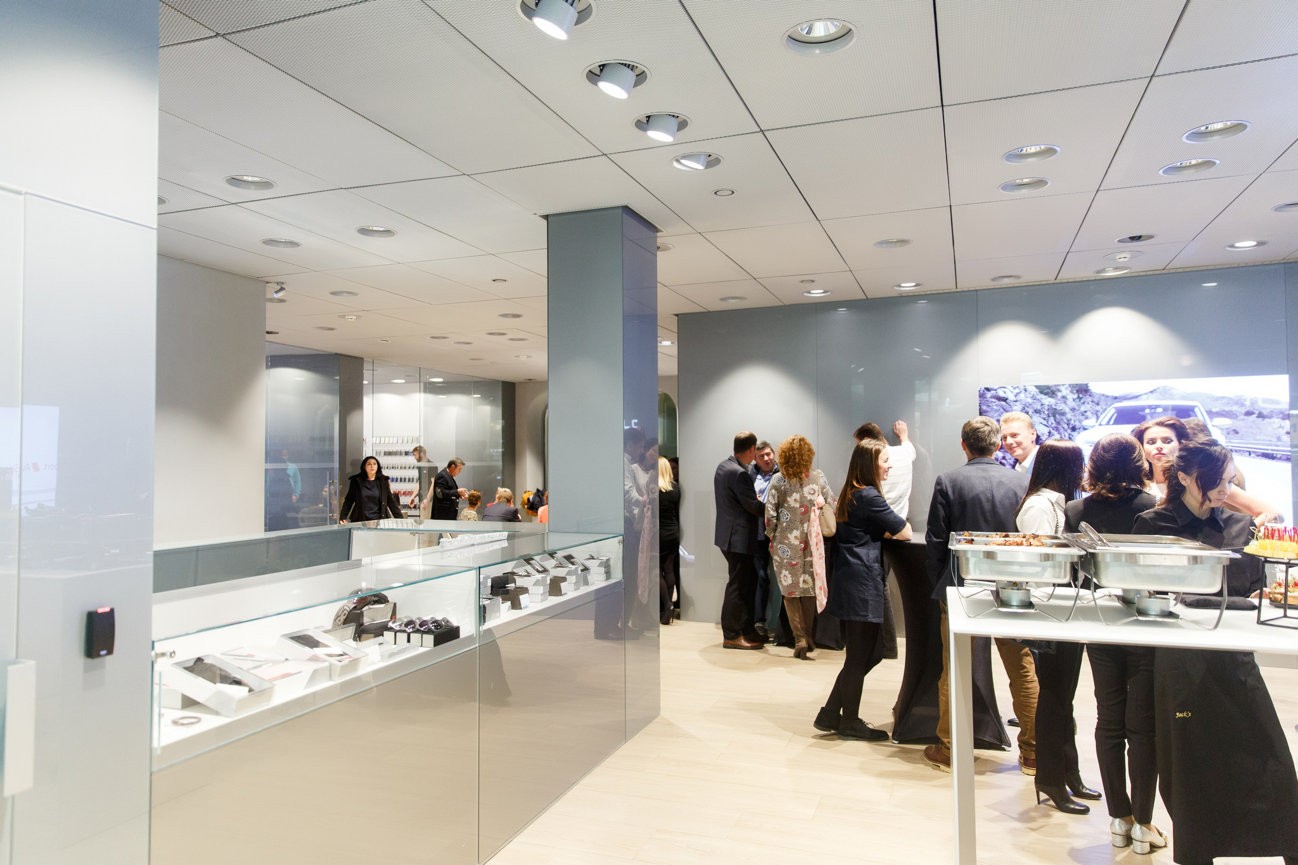 10. Фотограф Недорез Александр в Москве. Репортаж на ваших мероприятиях