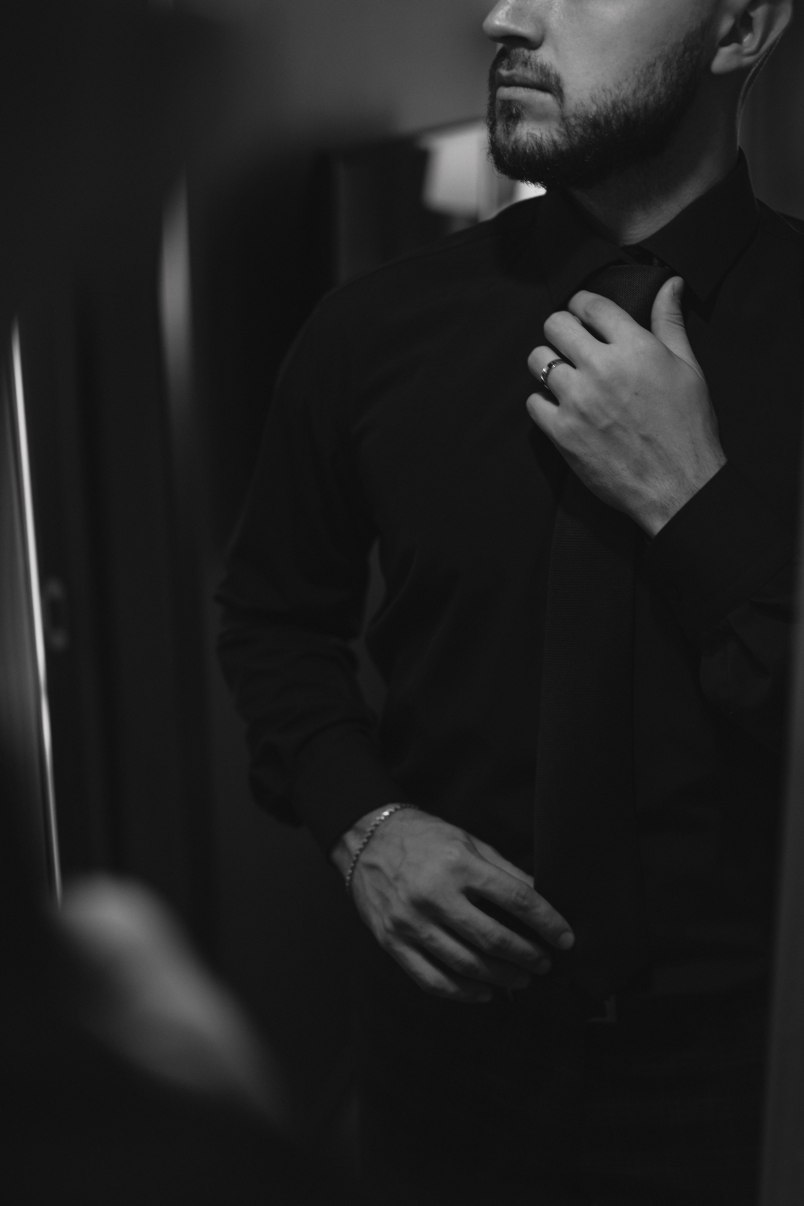 09.09.2023 Олеся и Владимир. Свадебный и семейный фотограф в Тамбове и Котовске Артём Комбаров