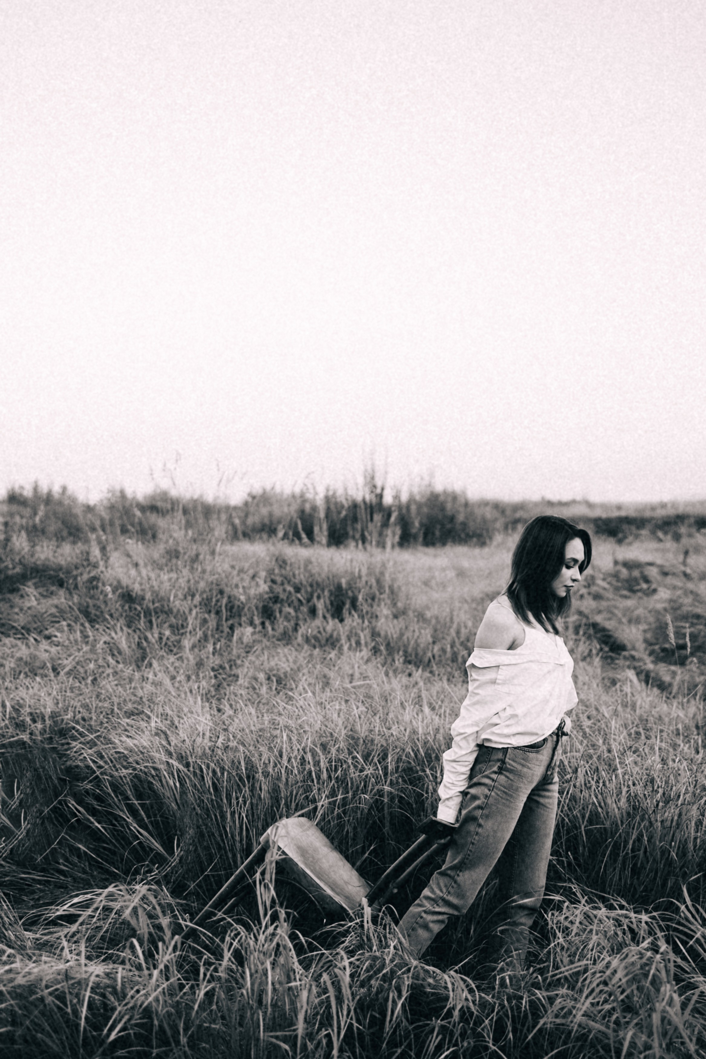 Лютик. Воронистая Анастасия. Фотограф Якутия, Томпонский район