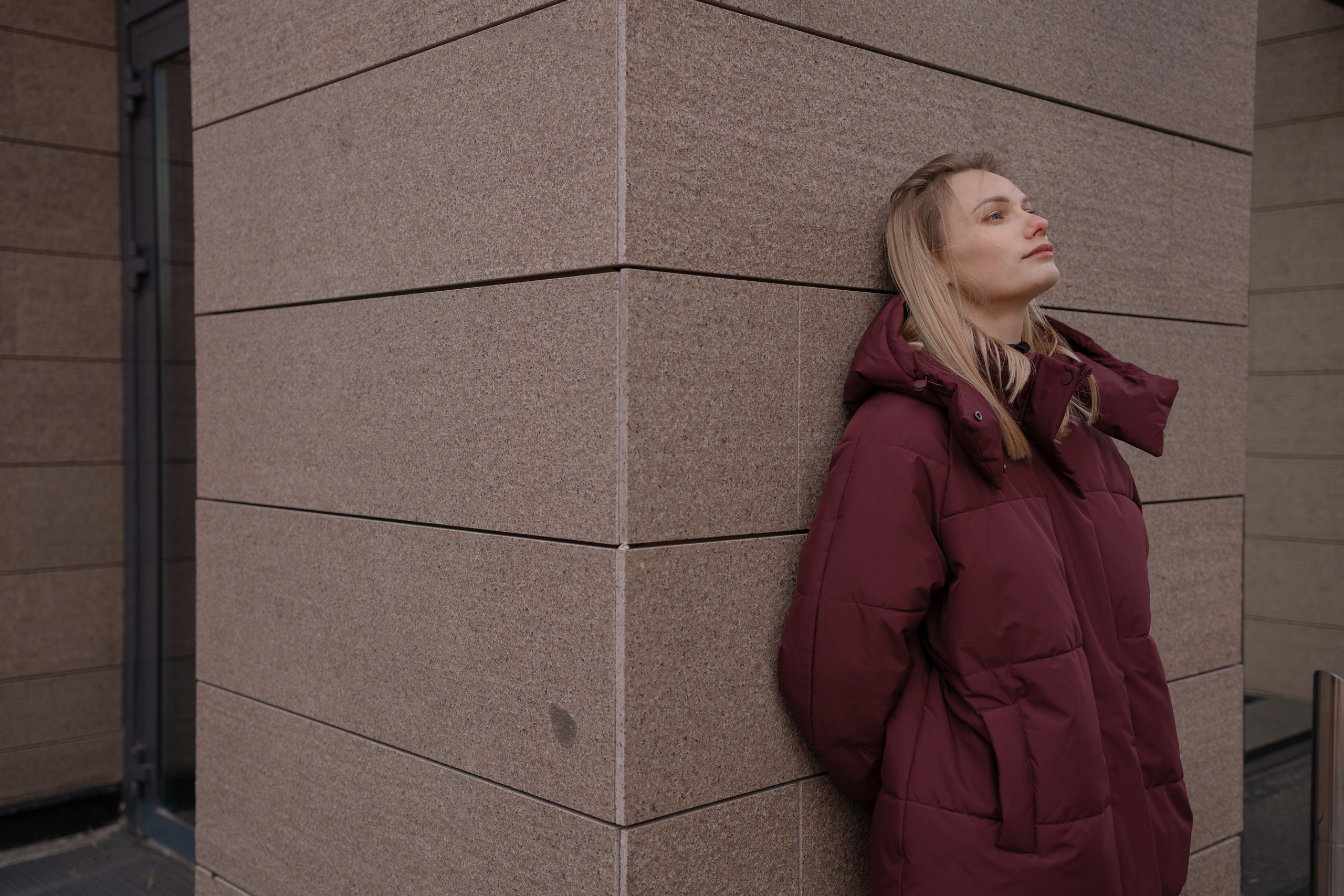 Фотограф Уфа. Фотограф Уфа