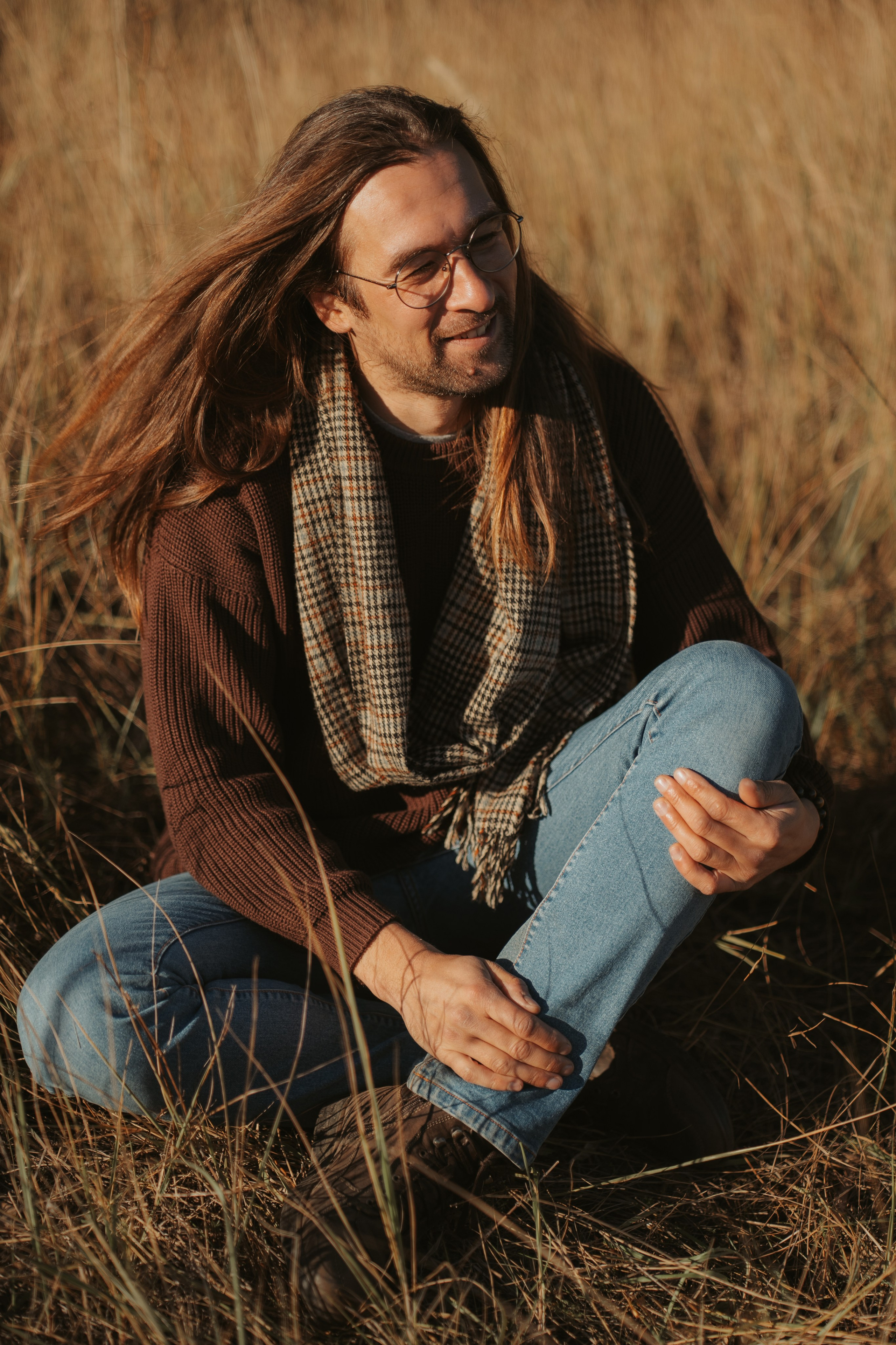 Съёмка длиною в день. Красный Каньон, Кукмор. Фотограф Анна Кузнецова | Казань | Красная Поляна, Сириус, Сочи