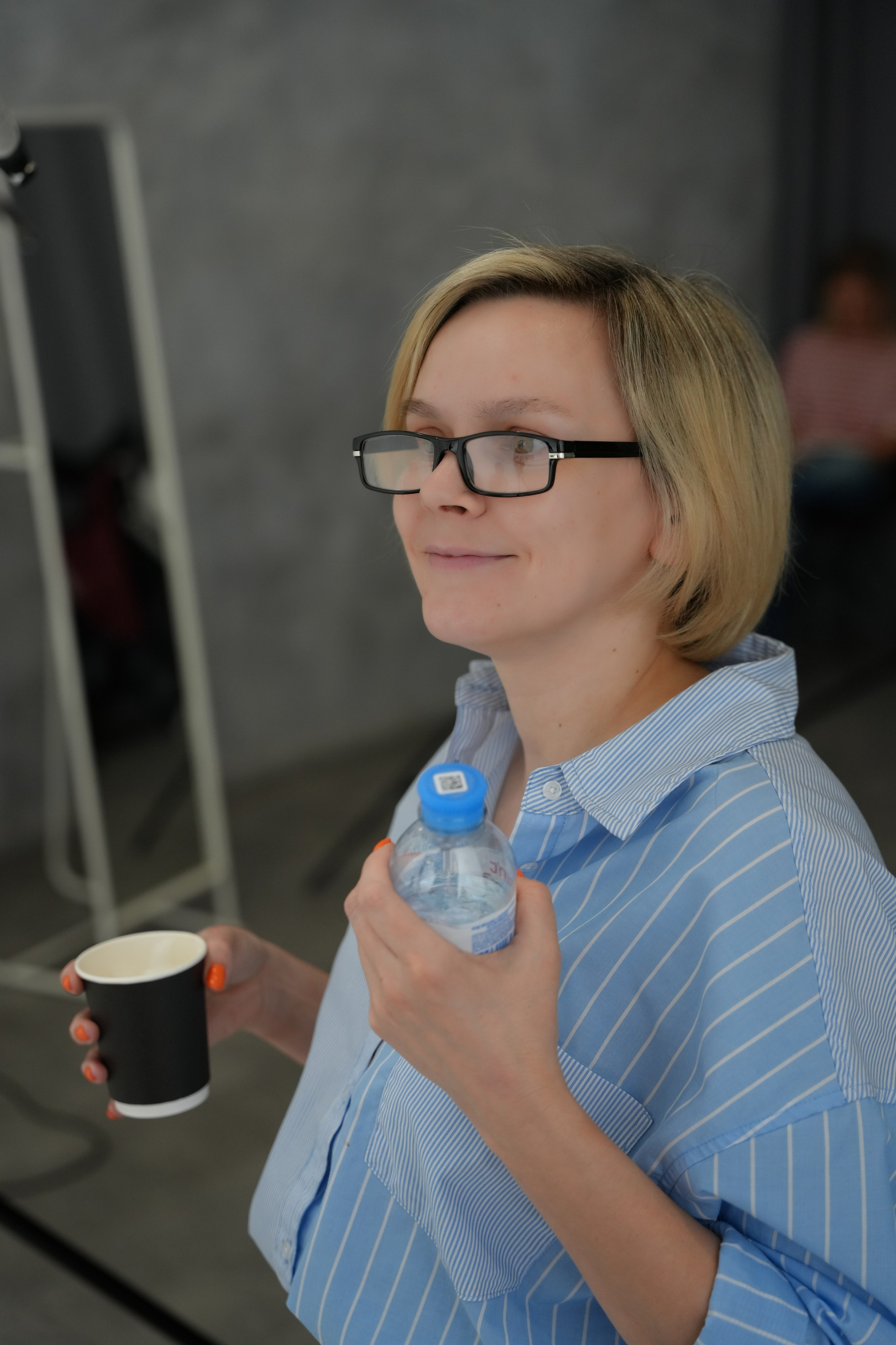 #backstage со съёмки для бренда Booster Bar. Портретный фотограф в Санкт-Петербурге Дмитриева Наталия