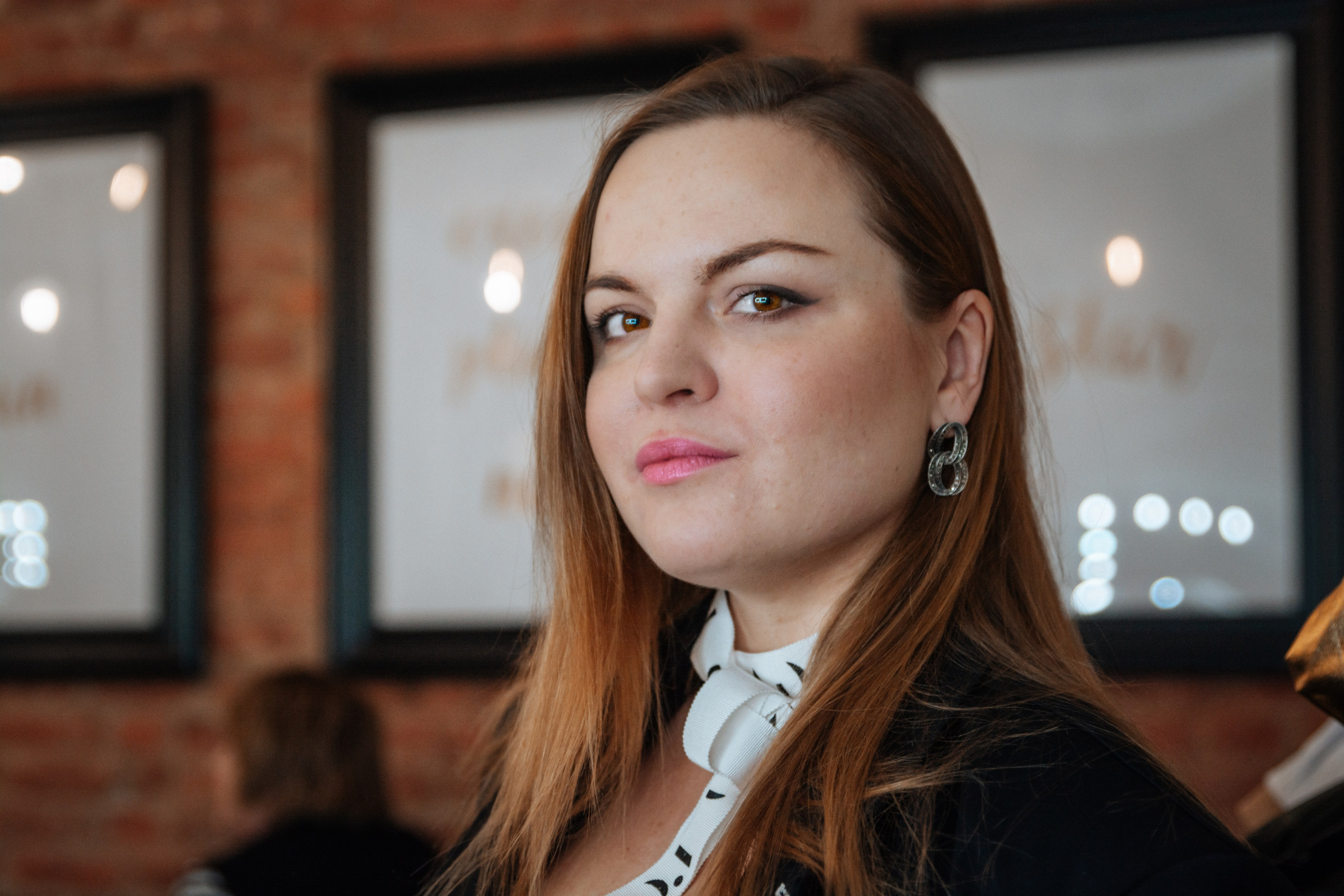 #backstage со съёмок проекта ReVe ПРЕОБРАЖЕНИЕ, Бренд одежды | reve. Портретный фотограф в Санкт-Петербурге Дмитриева Наталия