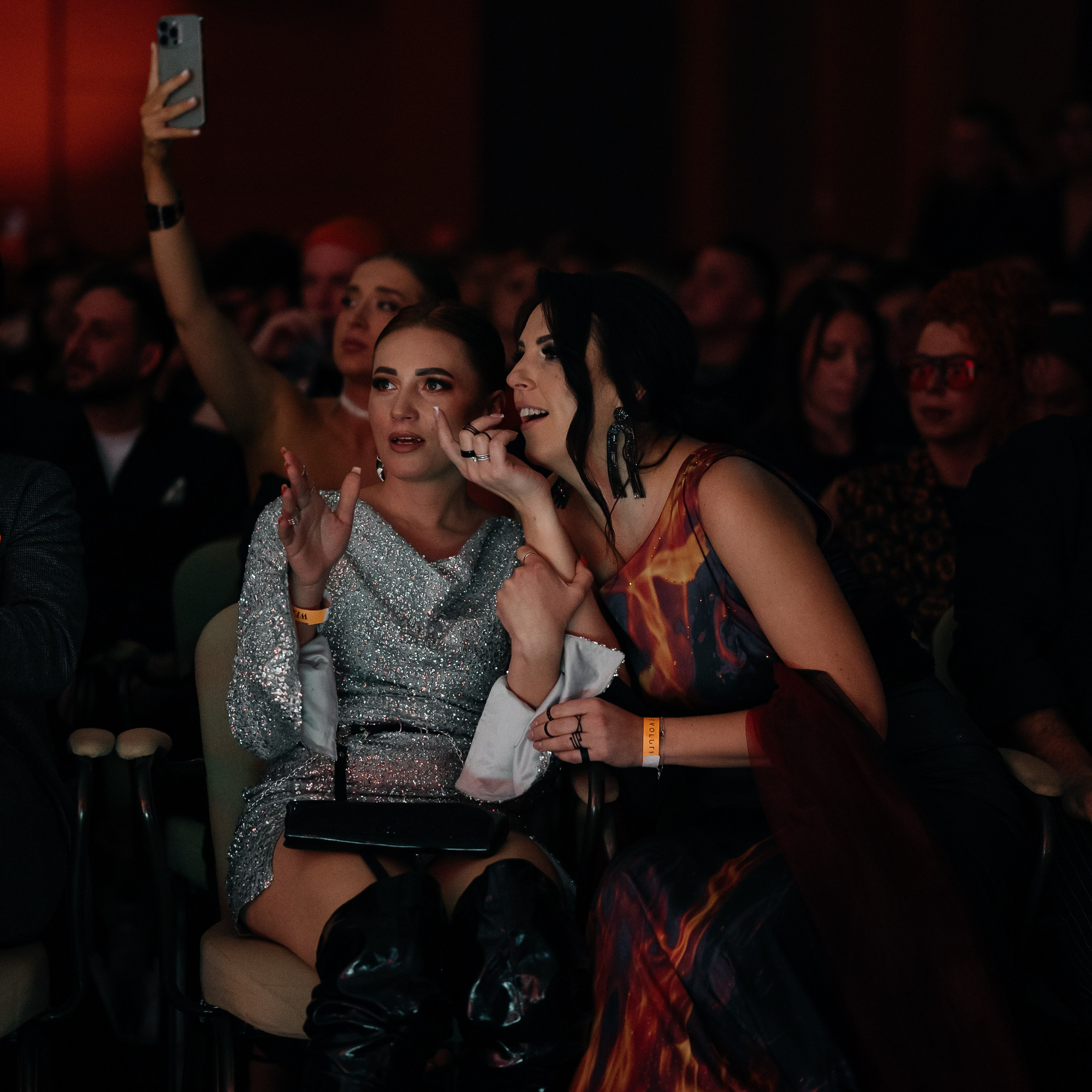 Репортажный фотограф на корпоратив и другие мероприятия. Свадебный и семейный фотограф в Краснодаре Марина Стёпа