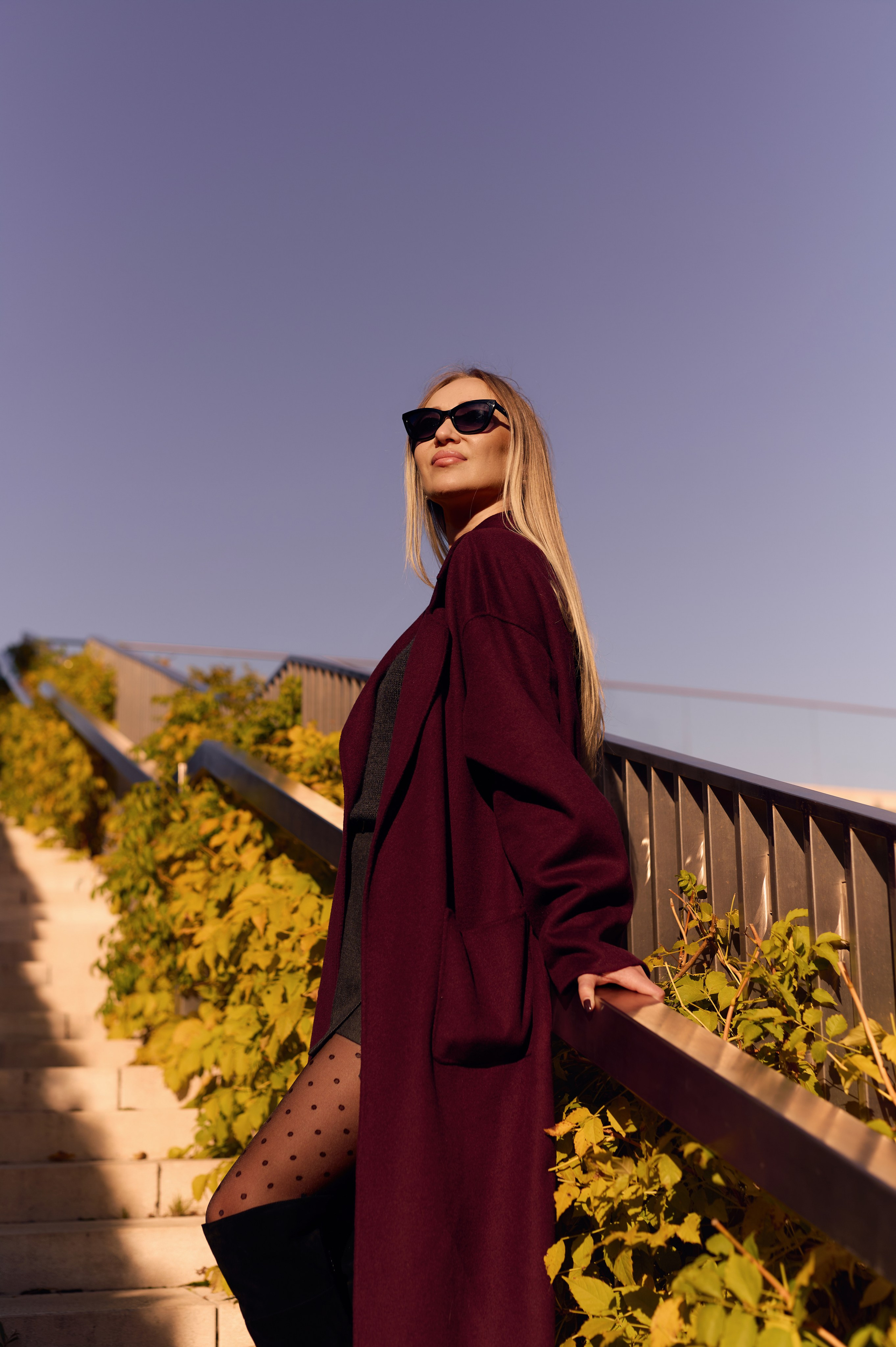 Саша. Фотограф в Краснодаре Скубицкая Альбина