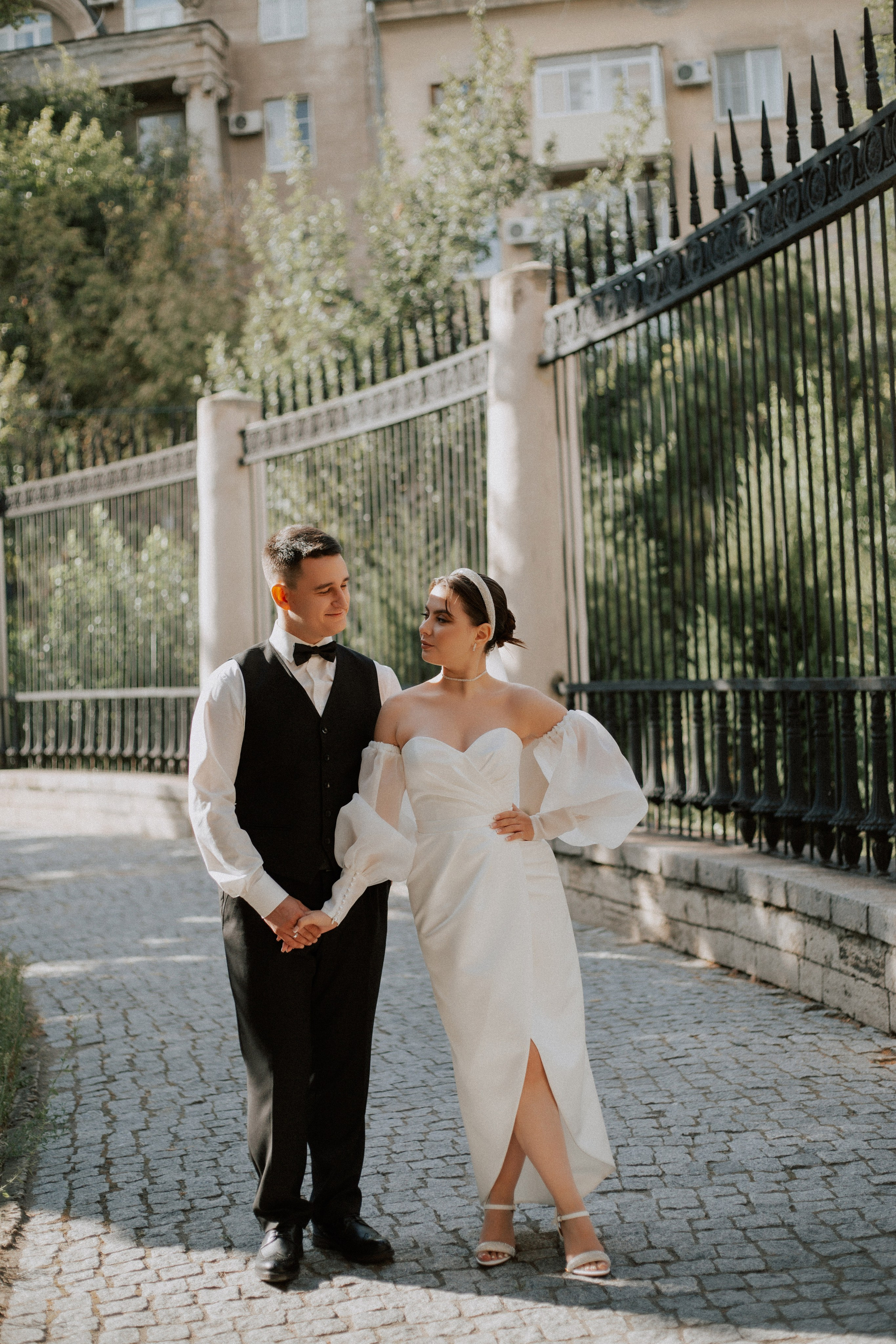 Свадьба Лера Дима. Фотограф|Волгоград|Фролово